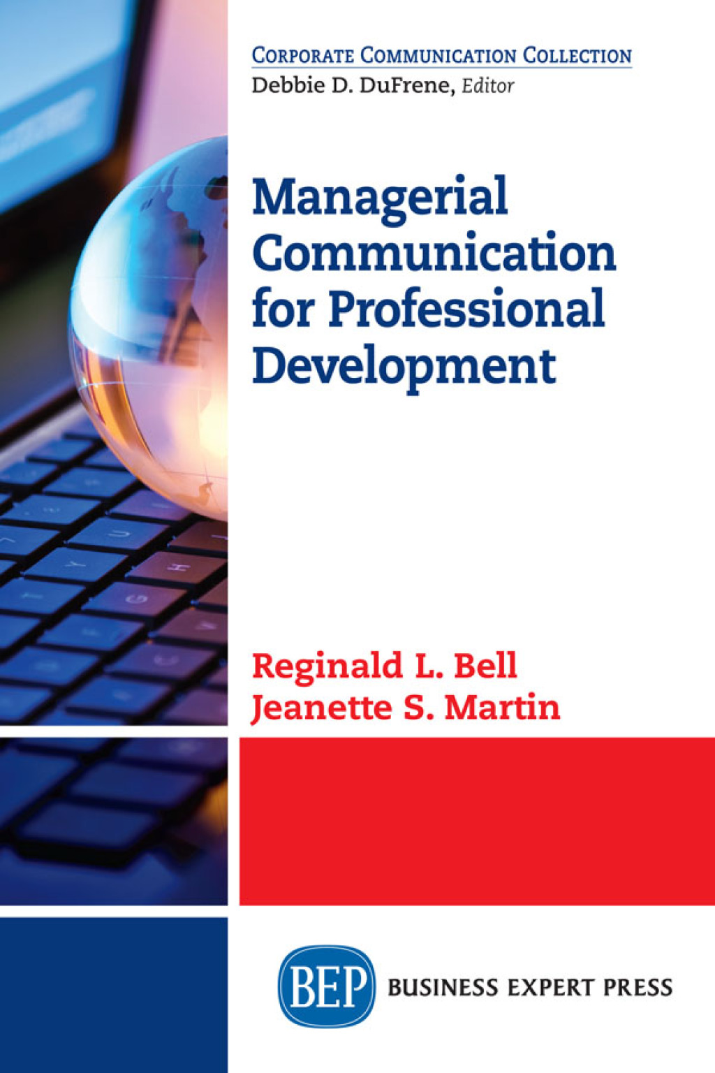 Managerial Communication for Professional Development - (PDF/EPUB Version)