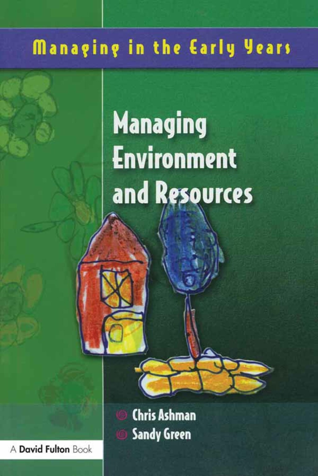 Managing Environment and Resources 1st Edition - (PDF/EPUB Version)