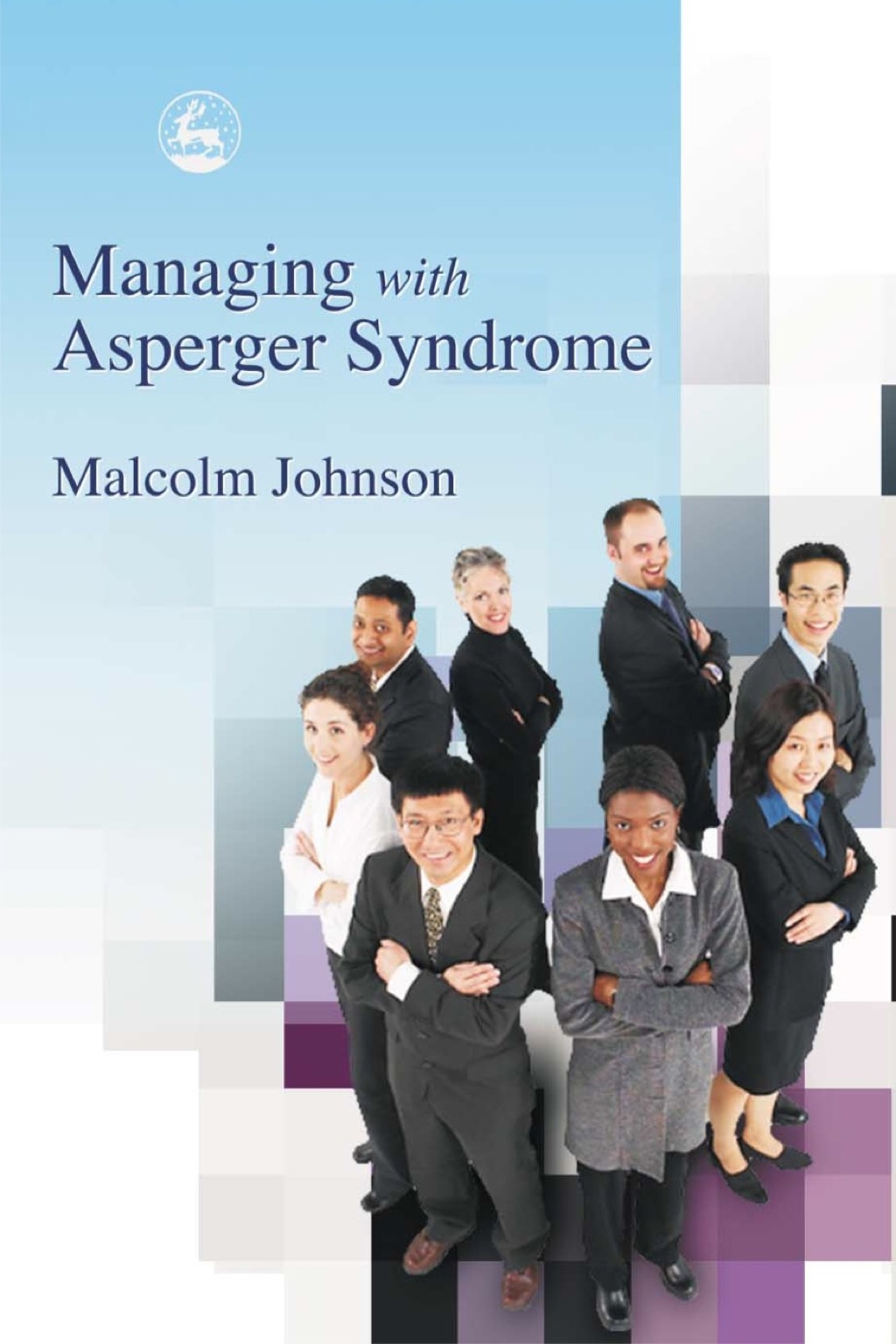 Managing with Asperger Syndrome - (PDF/EPUB Version)