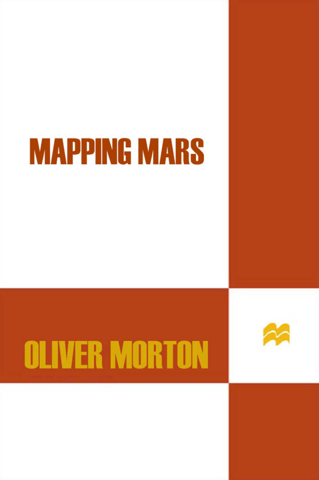 Mapping Mars Science, Imagination, and the Birth of a World - (PDF/EPUB Version)