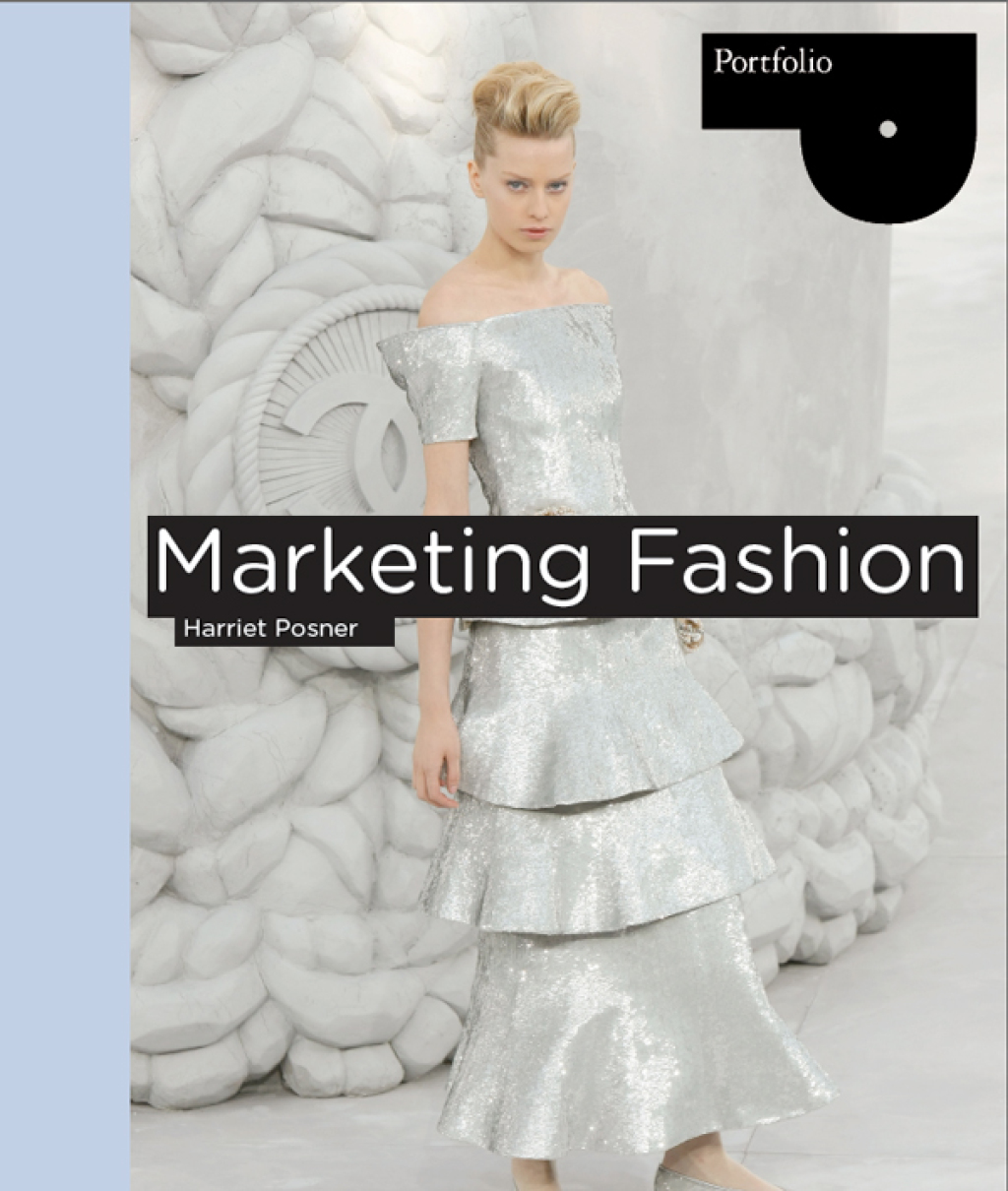 Marketing Fashion - (PDF/EPUB Version)