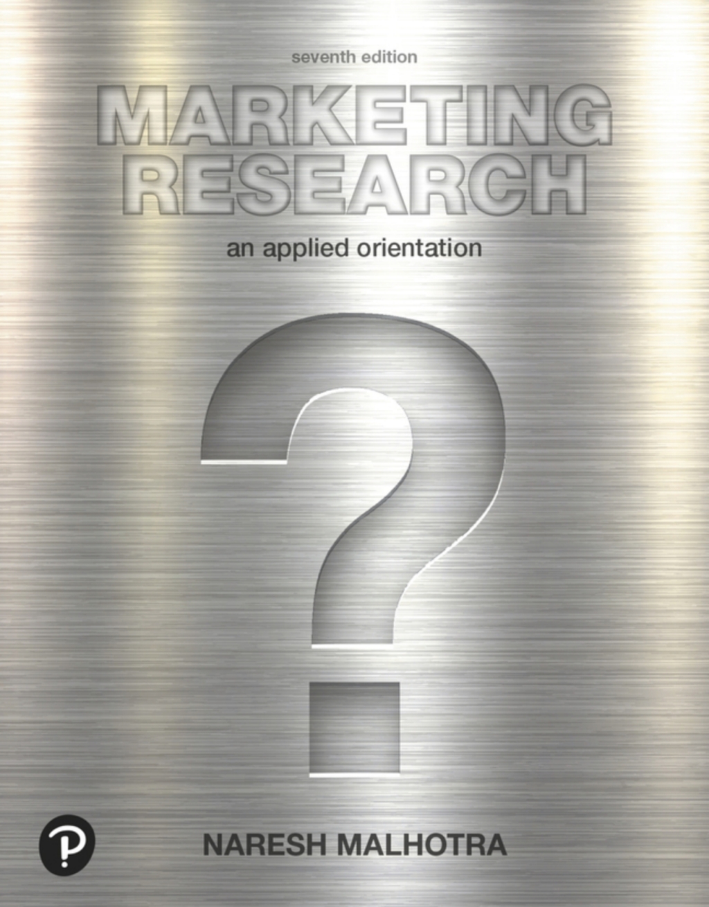 Marketing Research: An Applied Orientation (Pearson+) 7th Edition â€“ PDF/EPUB Version Downloadable