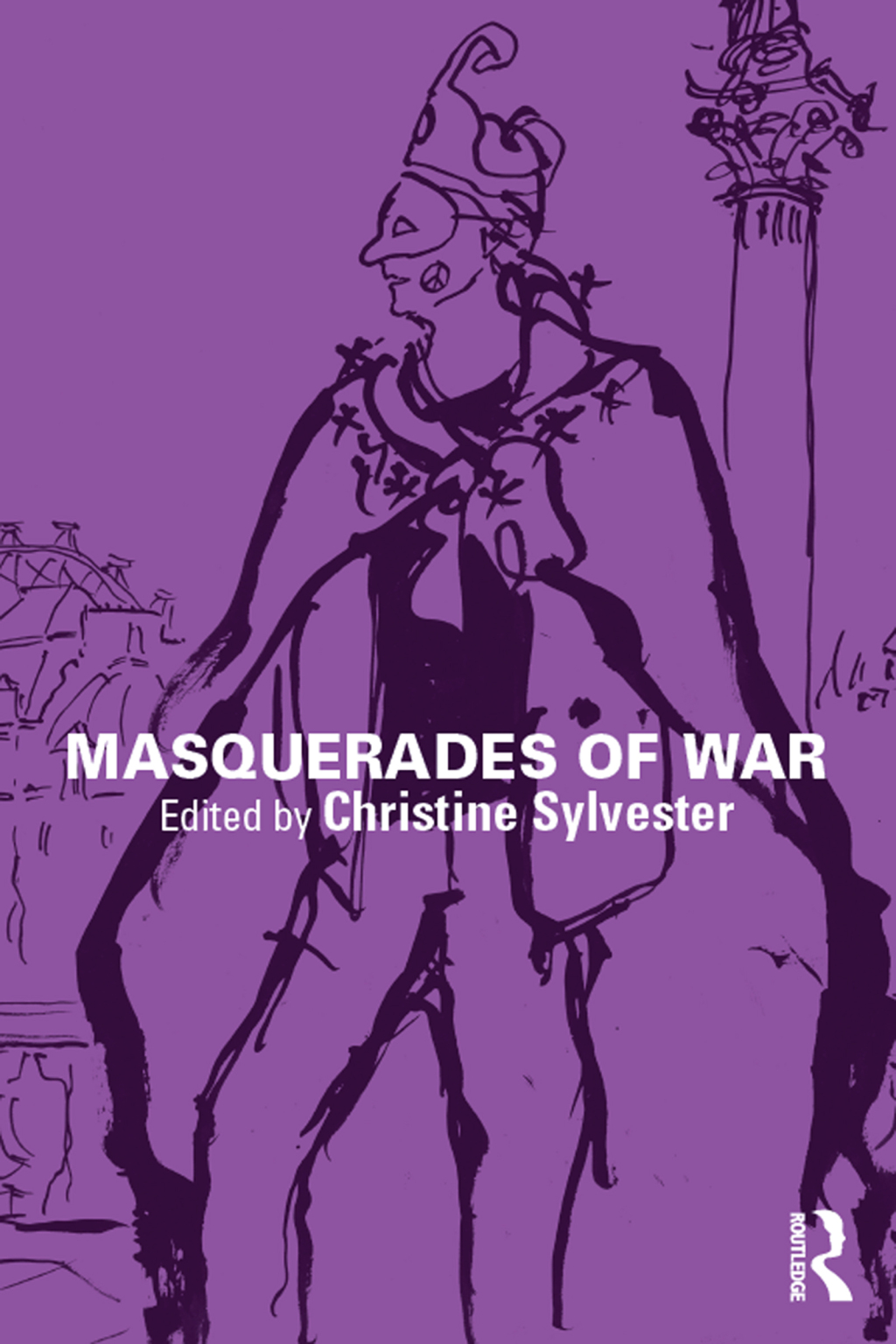 Masquerades of War 1st Edition â€“ PDF/EPUB Version Downloadable