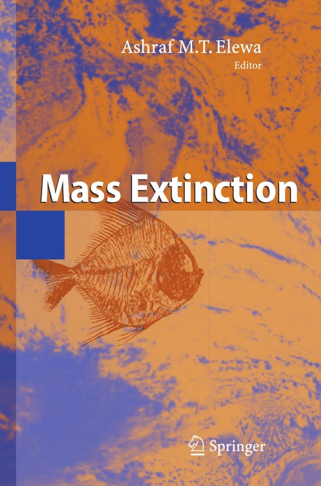 Mass Extinction 1st Edition â€“ PDF/EPUB Version Downloadable