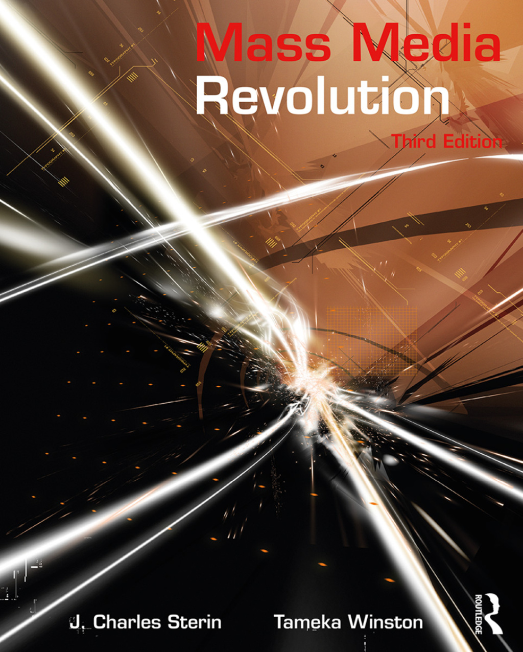 Mass Media Revolution 3rd Edition â€“ PDF/EPUB Version Downloadable