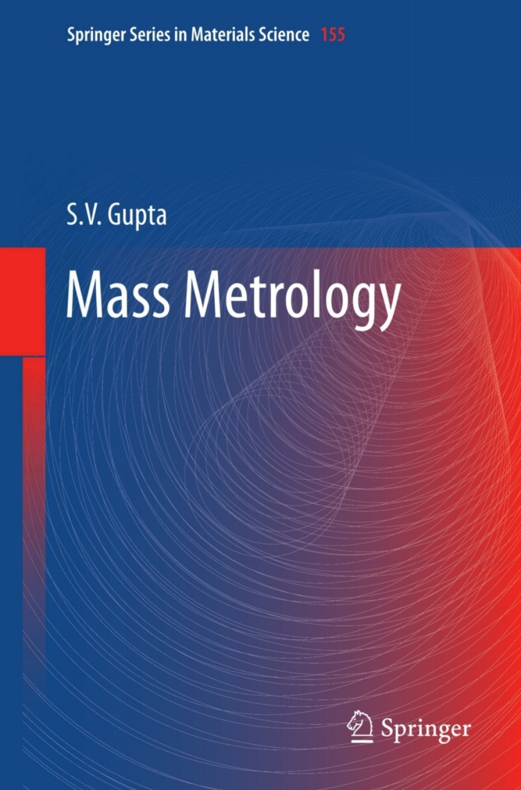 Mass Metrology  â€“ PDF/EPUB Version Downloadable