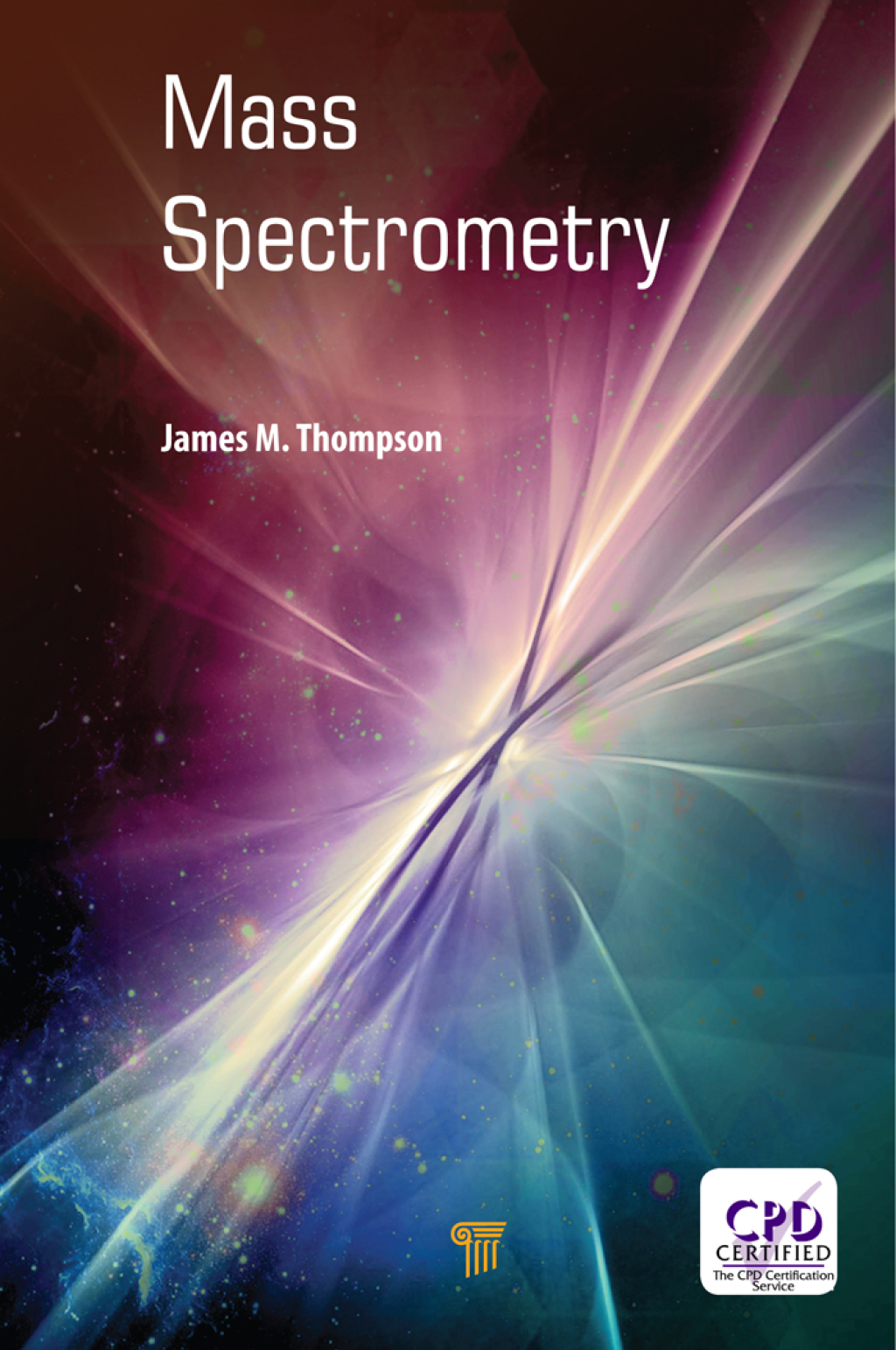 Mass Spectrometry 1st Edition â€“ PDF/EPUB Version Downloadable