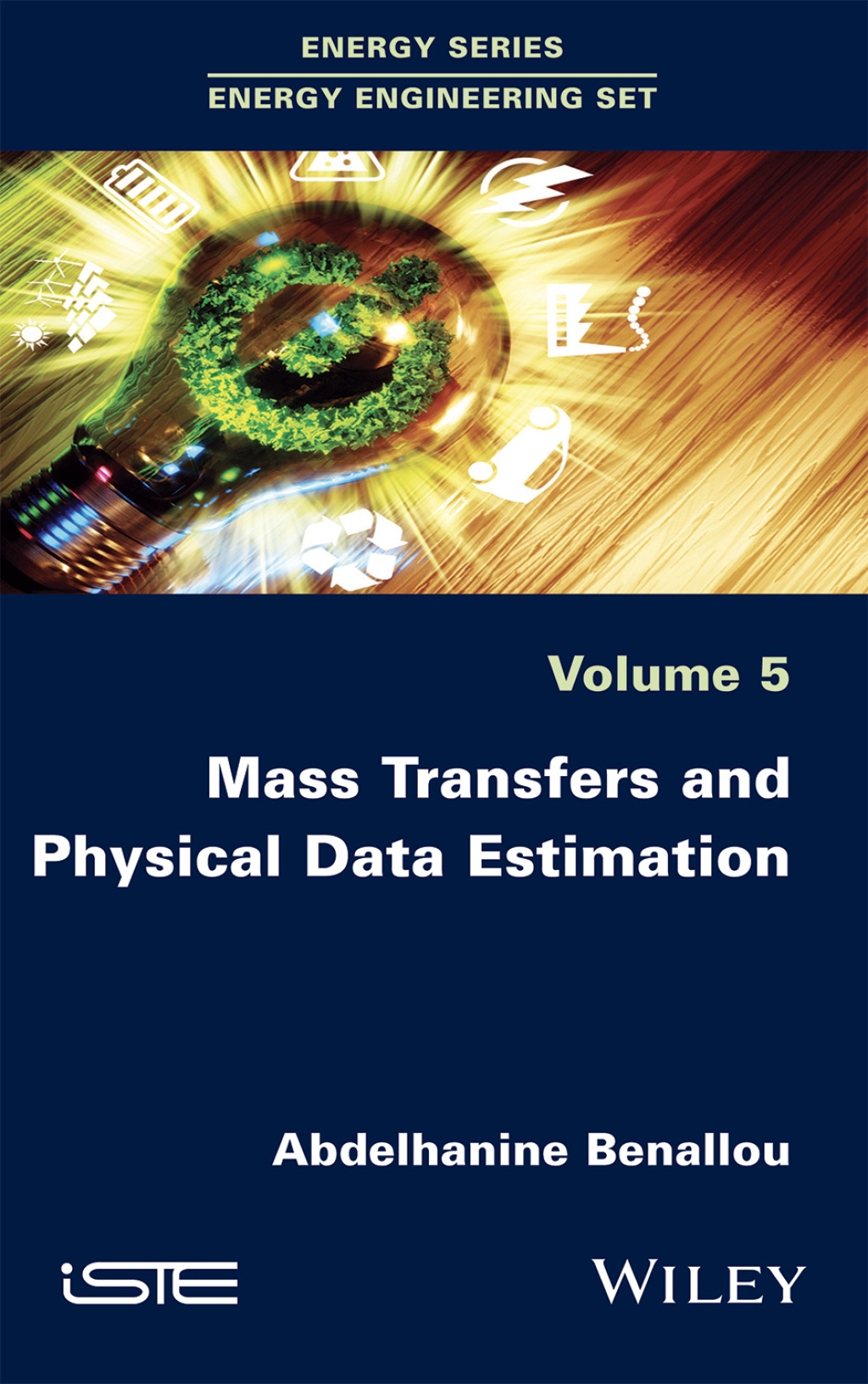 Mass Transfers and Physical Data Estimation 1st Edition â€“ PDF/EPUB Version Downloadable