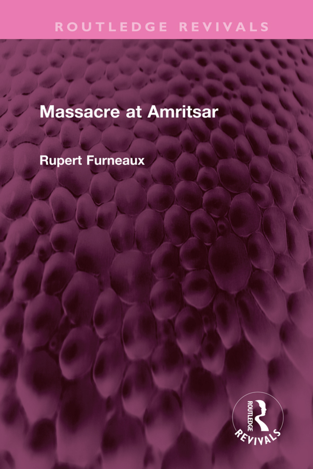 Massacre at Amritsar 1st Edition â€“ PDF/EPUB Version Downloadable