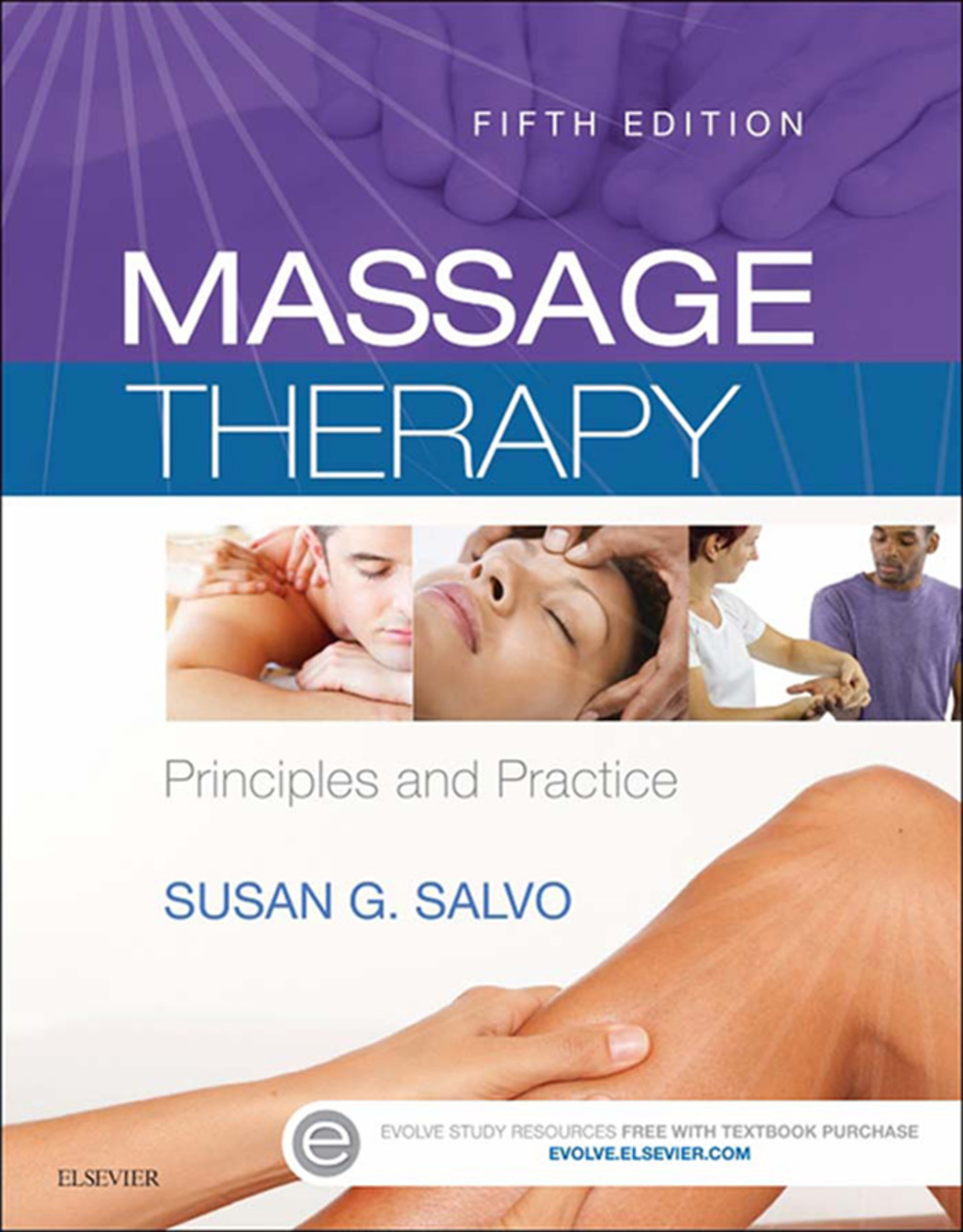 Massage Therapy: Principles and Practice 5th Edition â€“ PDF/EPUB Version Downloadable