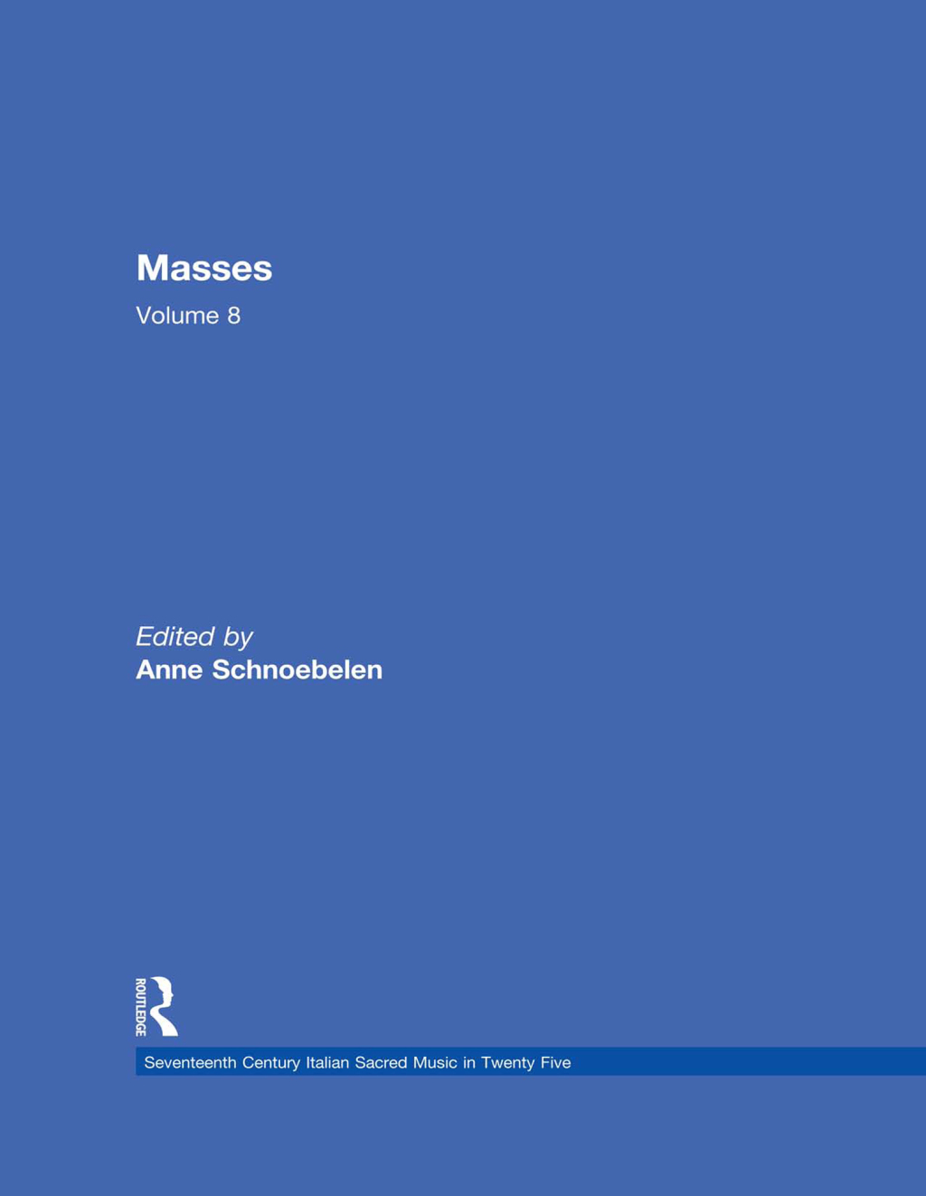 Masses by Giovanni Andrea Florimi, Giovanni Francesco Mognossa, and Bonifazio Graziani 1st Edition â€“ PDF/EPUB Version Downloadable