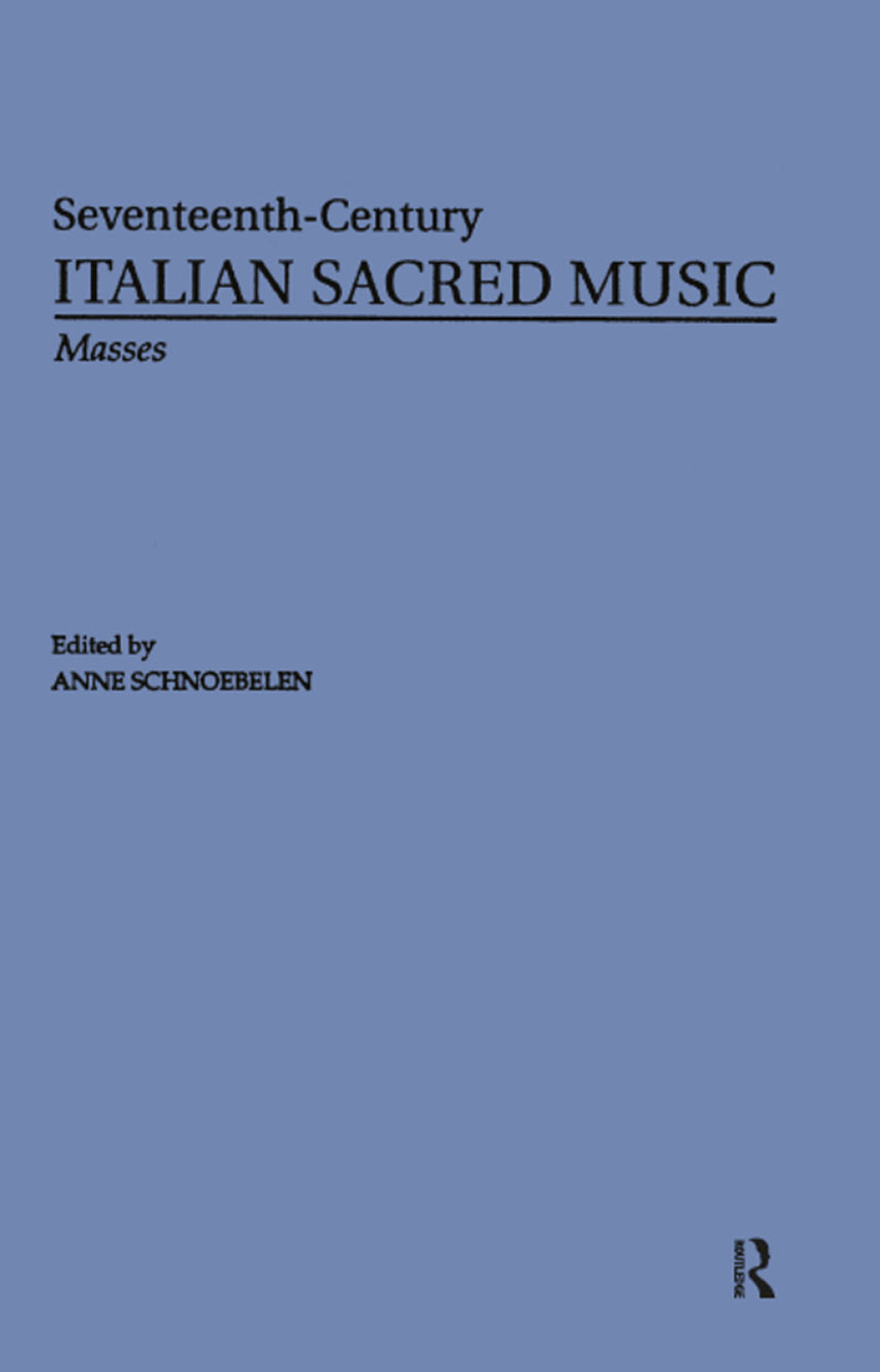 Masses by Giovanni Rovetta, Ortensio Polidori, Giovanni Battista Chinelli, Orazio Tarditi 1st Edition â€“ PDF/EPUB Version Downloadable