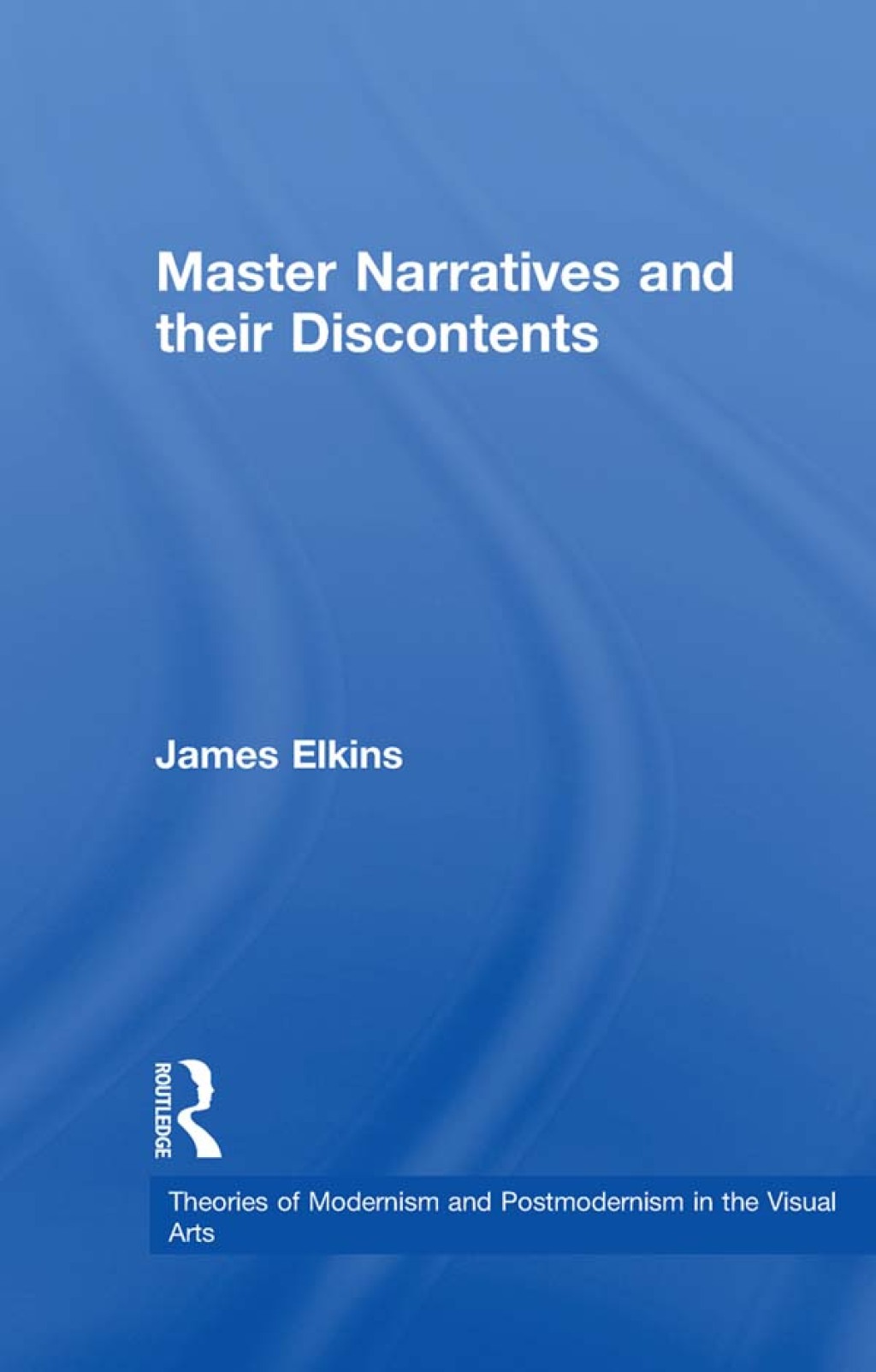 Master Narratives and their Discontents 1st Edition â€“ PDF/EPUB Version Downloadable