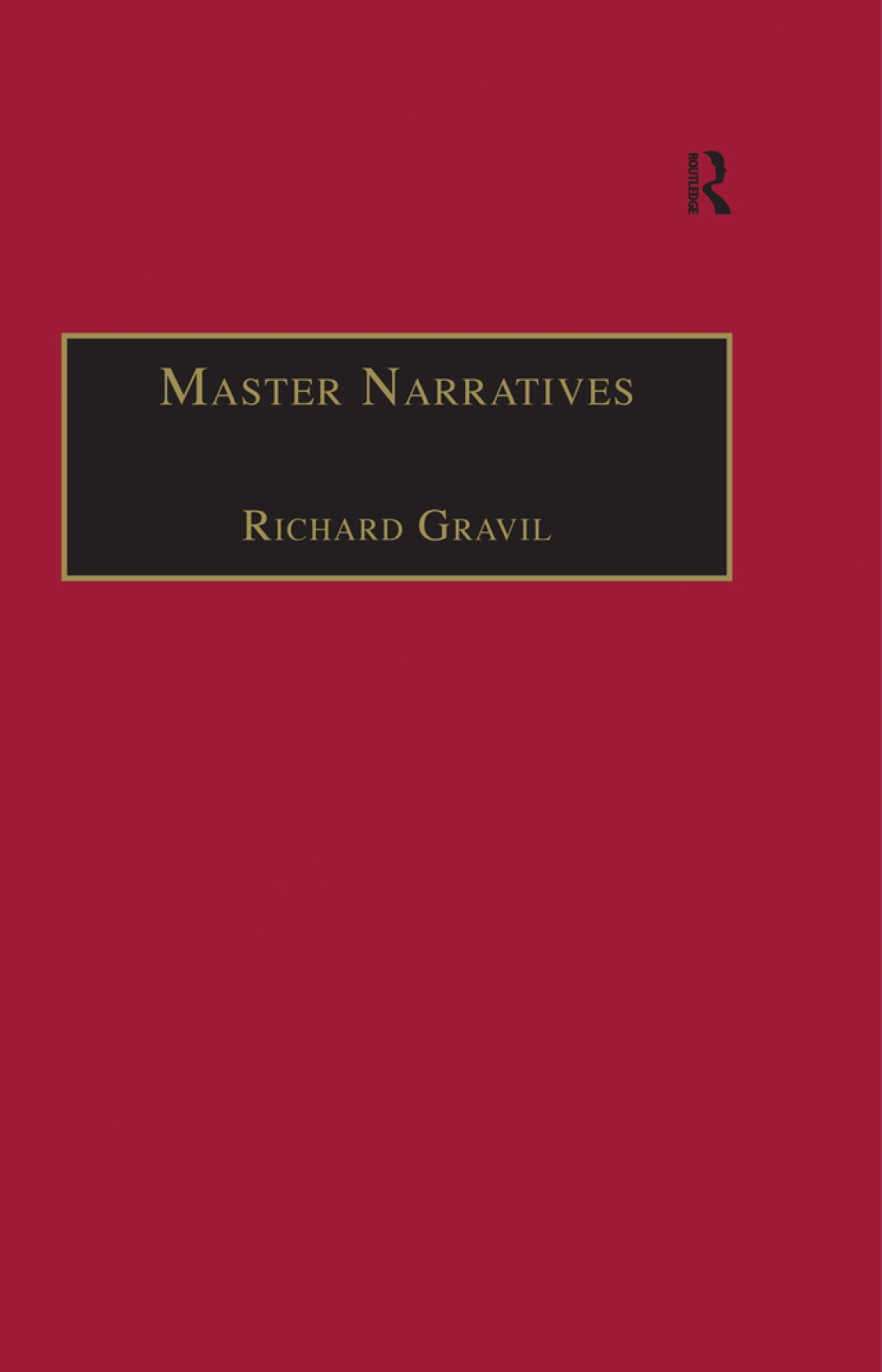 Master Narratives Tellers and Telling in the English Novel 1st Edition â€“ PDF/EPUB Version Downloadable