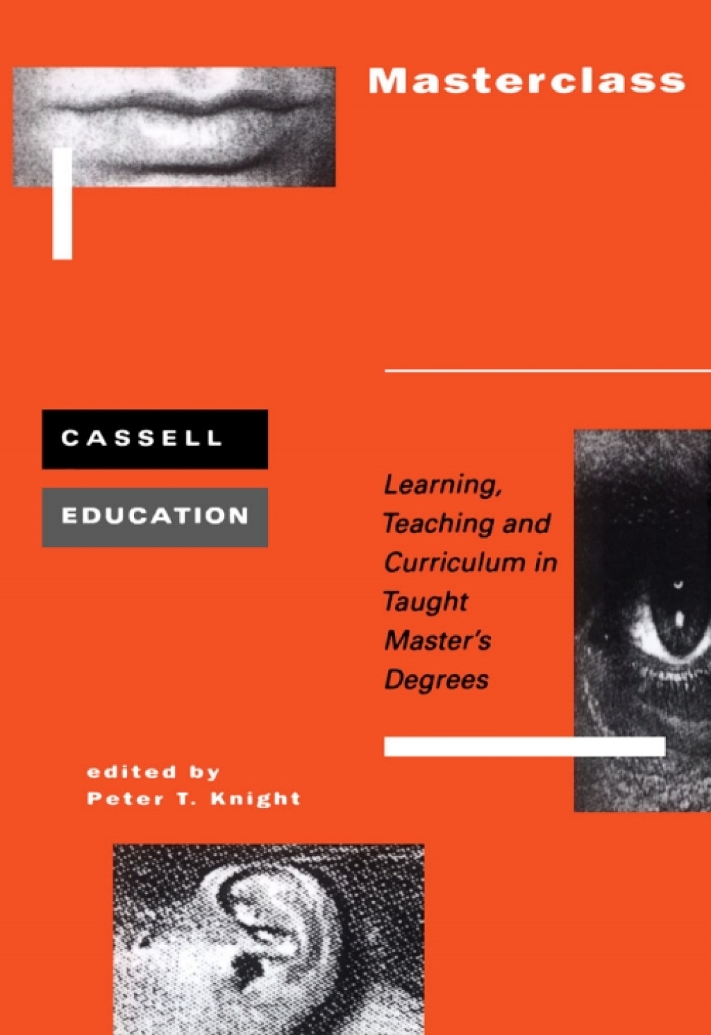 Masterclass: Learning, Teaching 1st Edition â€“ PDF/EPUB Version Downloadable