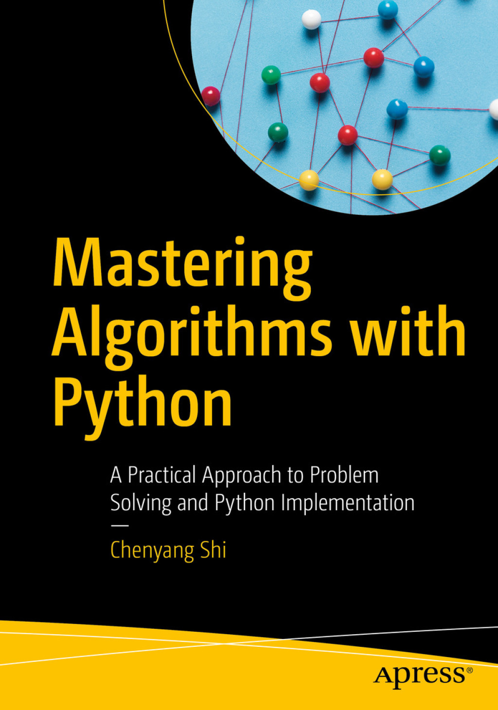 Mastering Algorithms with Python A Practical Approach to Problem Solving and Python Implementation  â€“ PDF/EPUB Version Downloadable