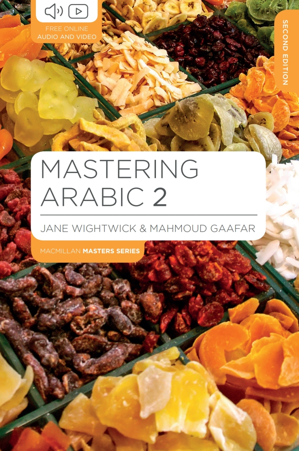 Mastering Arabic 2 2nd Edition â€“ PDF/EPUB Version Downloadable