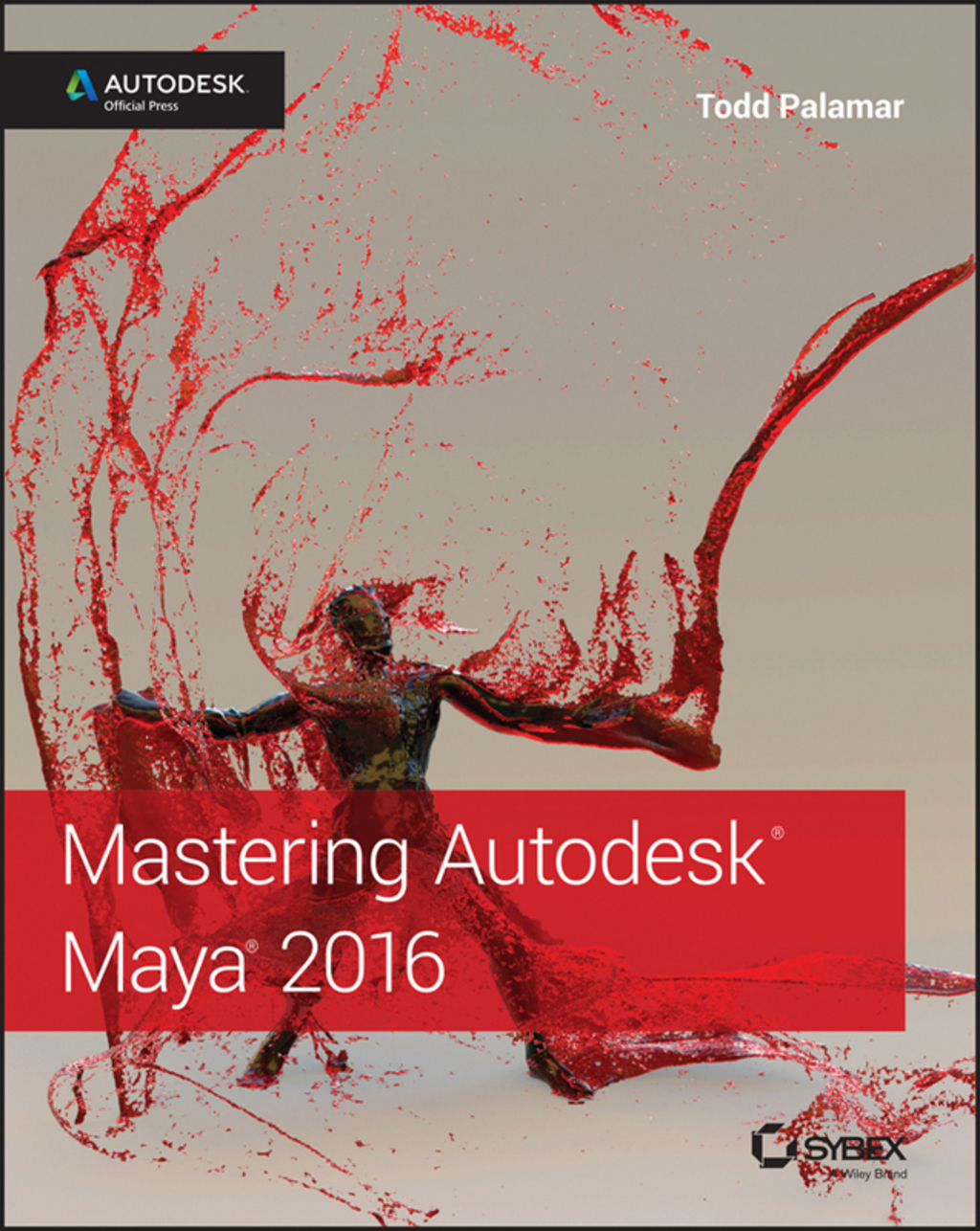 Mastering Autodesk Maya 2016: Autodesk Official Press 1st Edition â€“ PDF/EPUB Version Downloadable