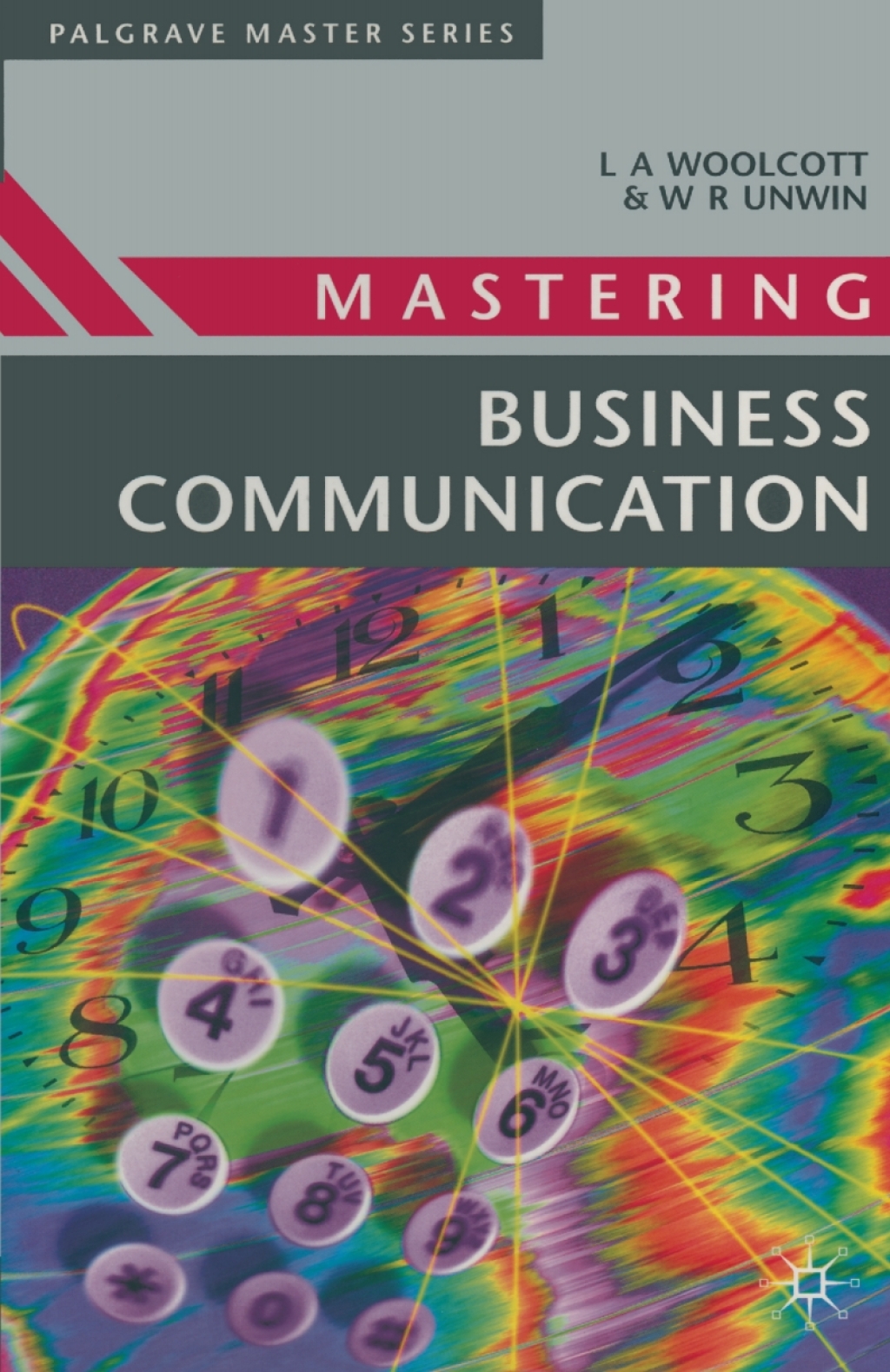 Mastering Business Communication 1st Edition â€“ PDF/EPUB Version Downloadable