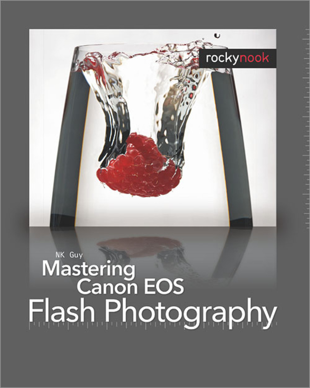 Mastering Canon EOS Flash Photography 1st Edition â€“ PDF/EPUB Version Downloadable