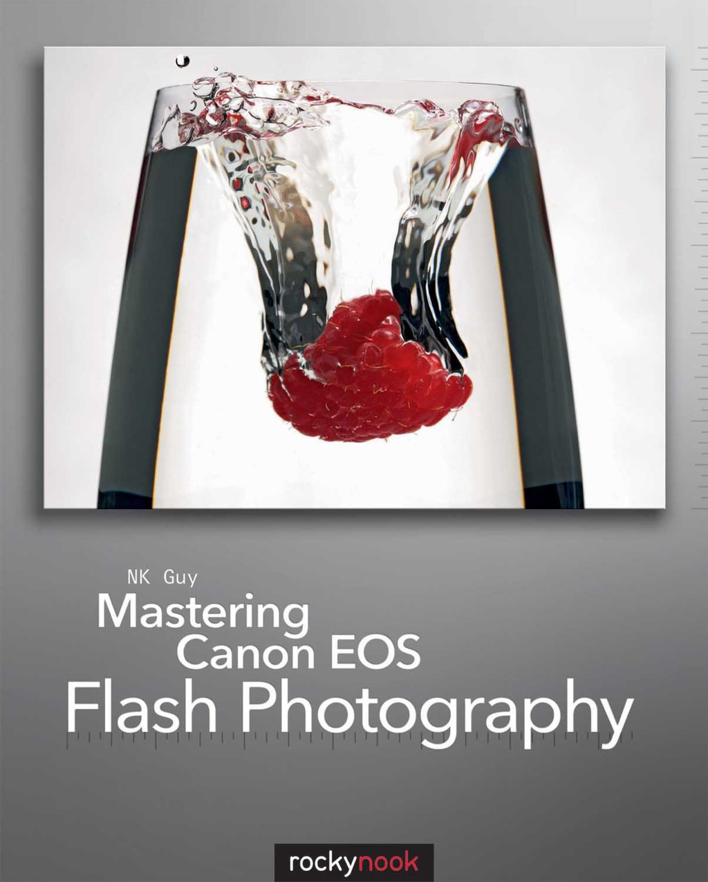 Mastering Canon EOS Flash Photography 1st Edition â€“ PDF/EPUB Version Downloadable