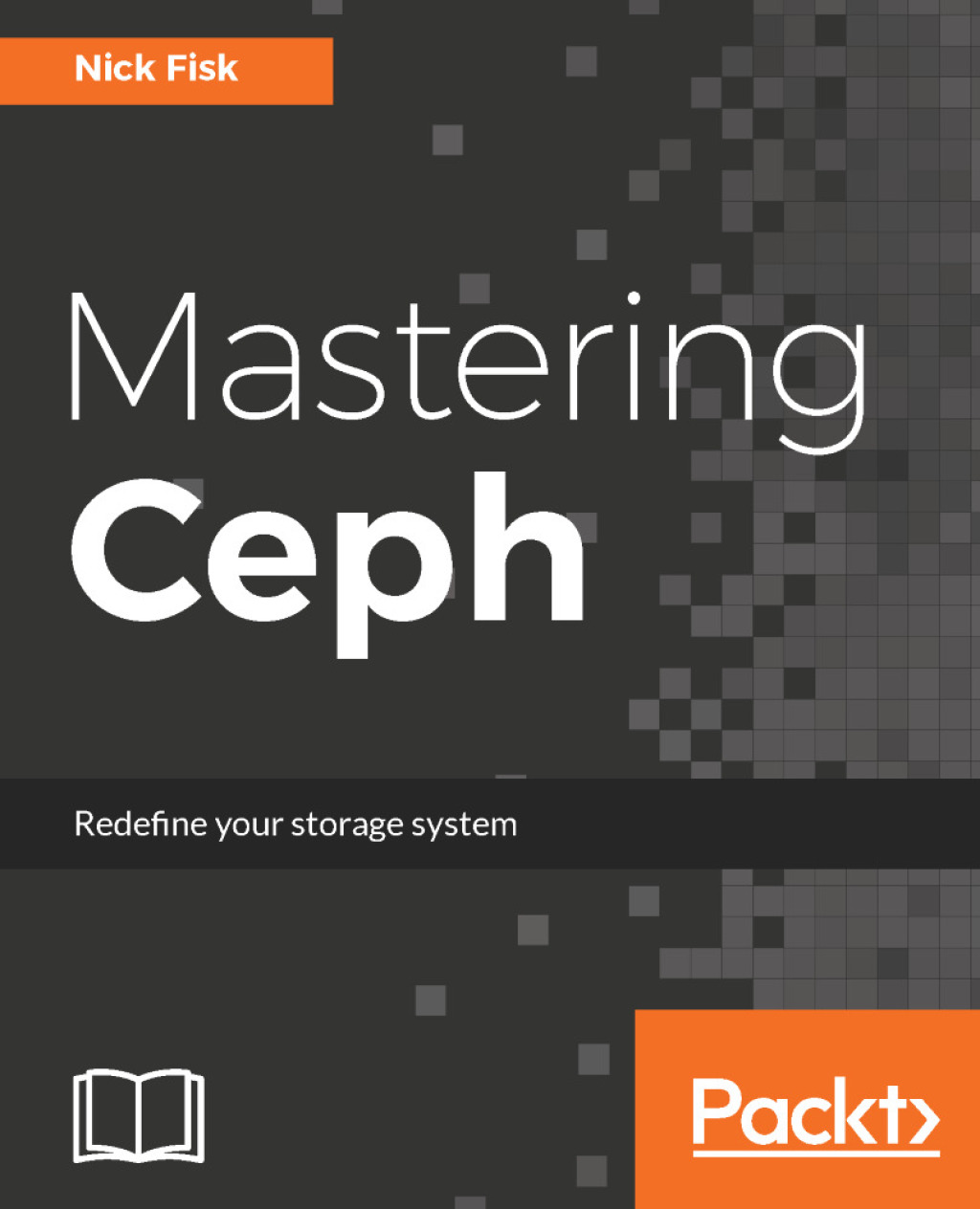 Mastering Ceph 1st Edition â€“ PDF/EPUB Version Downloadable