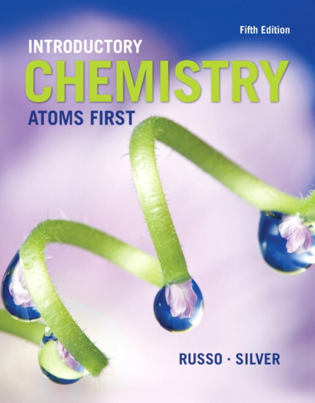 Mastering Chemistry with Pearson eText Access Code for Introductory Chemistry: Atoms First 5th Edition â€“ PDF/EPUB Version Downloadable