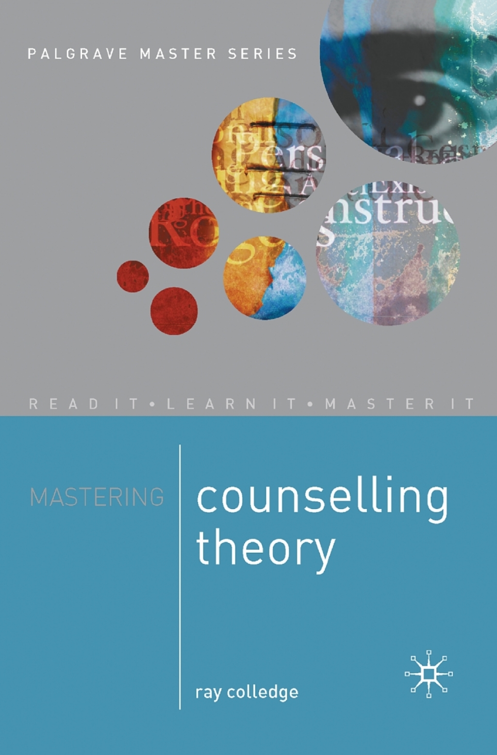 Mastering Counselling Theory 1st Edition â€“ PDF/EPUB Version Downloadable