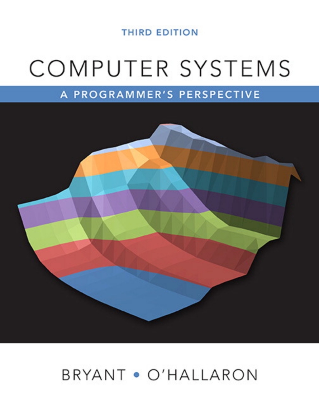 Mastering Engineering with Pearson eText Access Code for Computer Systems: A Programmer's Perspective 3rd Edition â€“ PDF/EPUB Version Downloadable