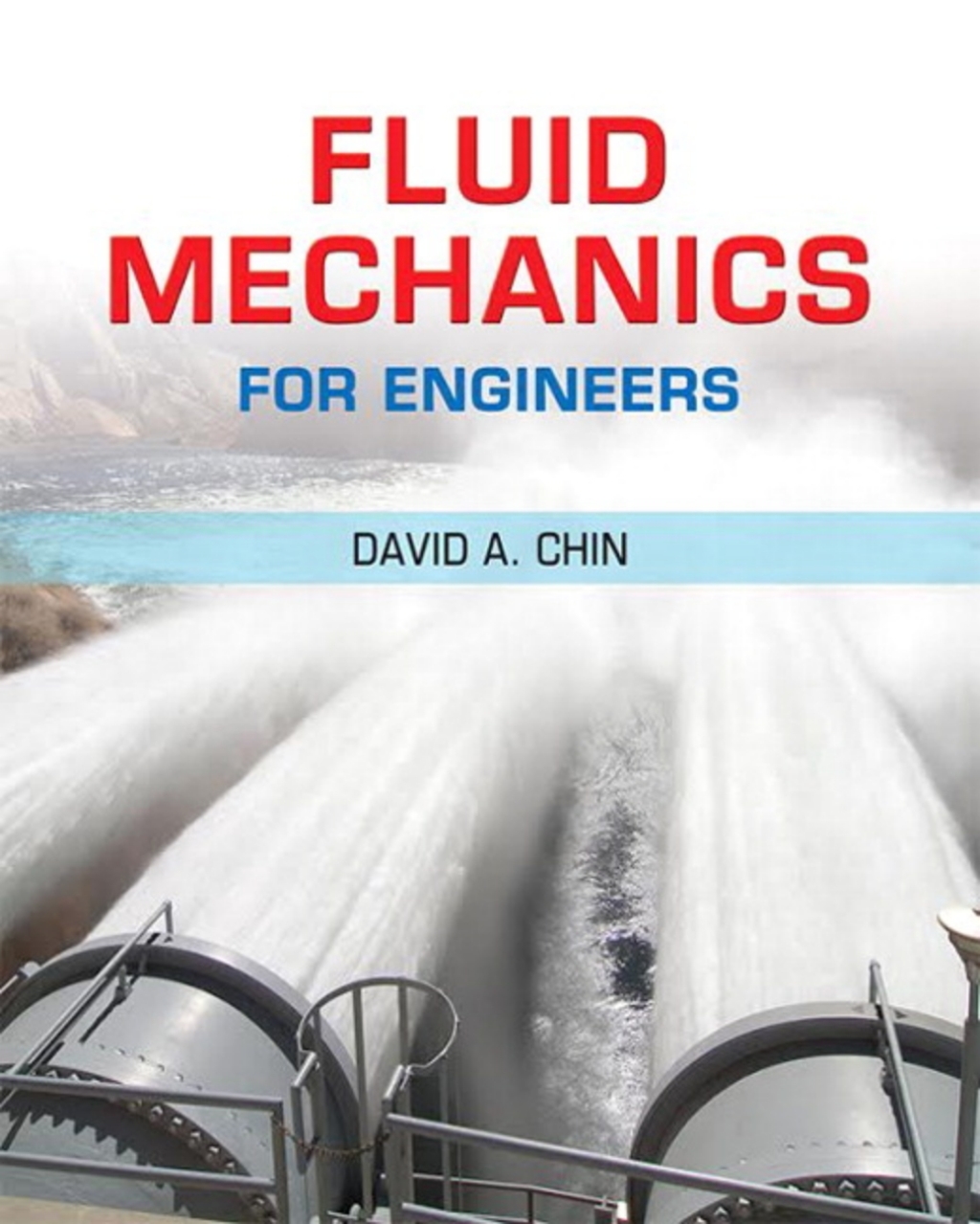 Mastering Engineering with Pearson eText Access Code for Fluid Mechanics for Engineers 1st Edition â€“ PDF/EPUB Version Downloadable