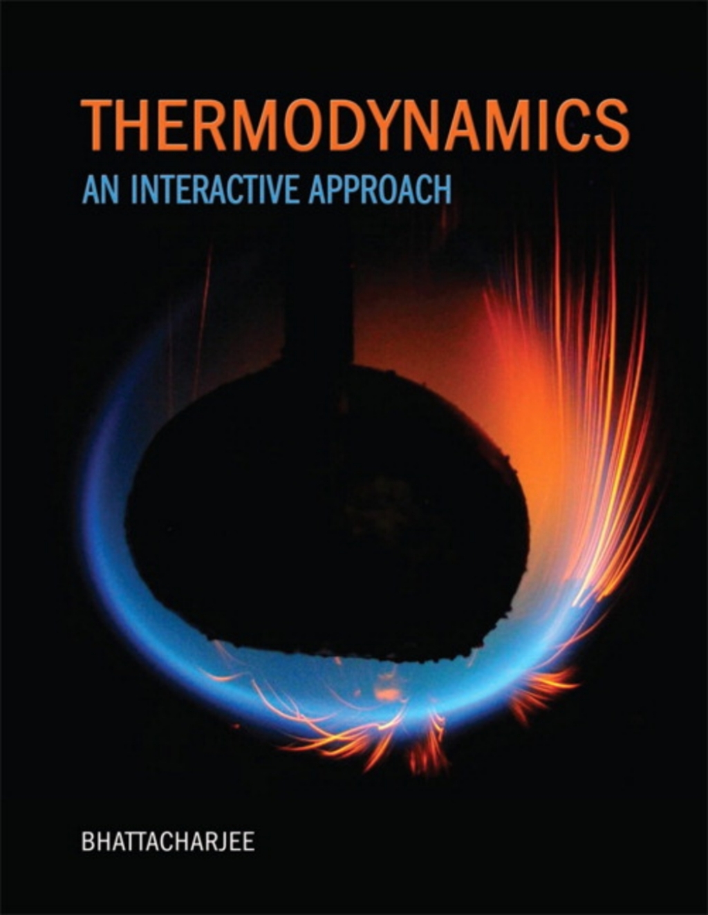 Mastering Engineering with Pearson eText Access Code for Thermodynamics: An Interactive Approach 1st Edition â€“ PDF/EPUB Version Downloadable