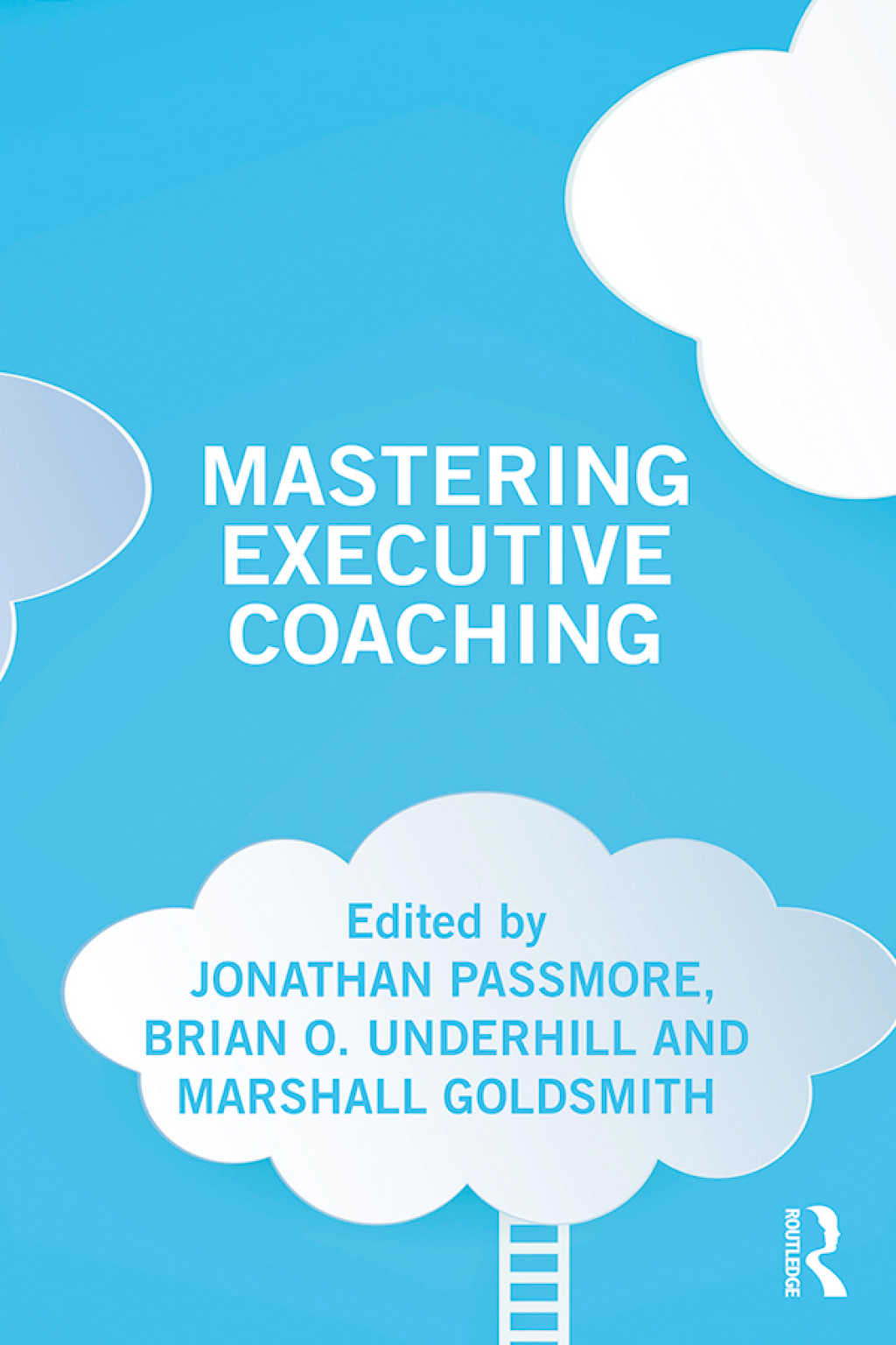 Mastering Executive Coaching 1st Edition â€“ PDF/EPUB Version Downloadable