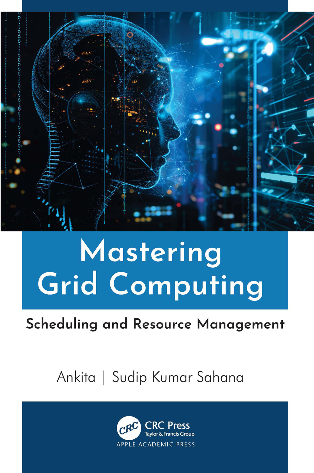 Mastering Grid Computing Scheduling and Resource Management 1st Edition â€“ PDF/EPUB Version Downloadable