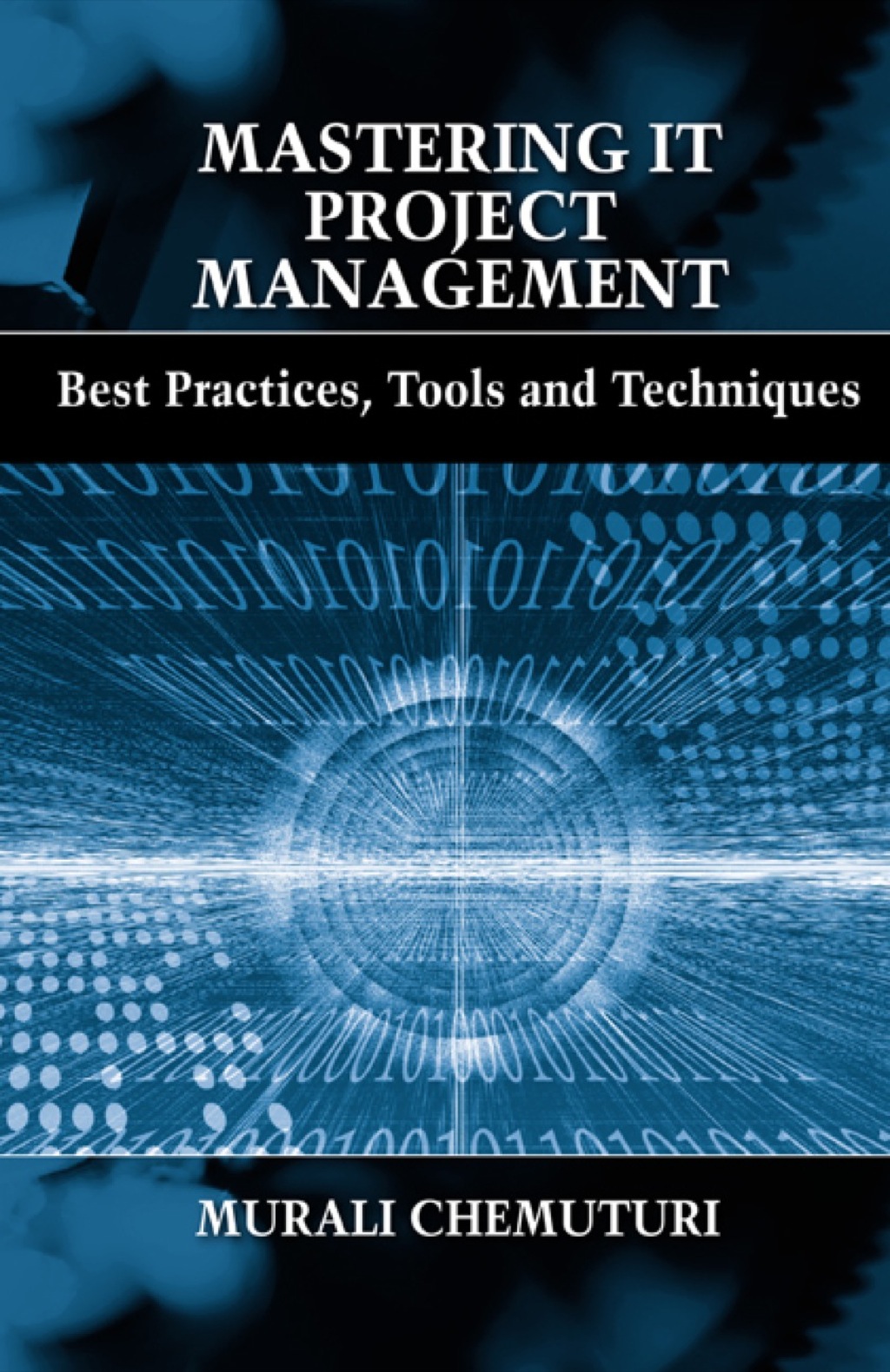 Mastering IT Project Management 1st Edition â€“ PDF/EPUB Version Downloadable