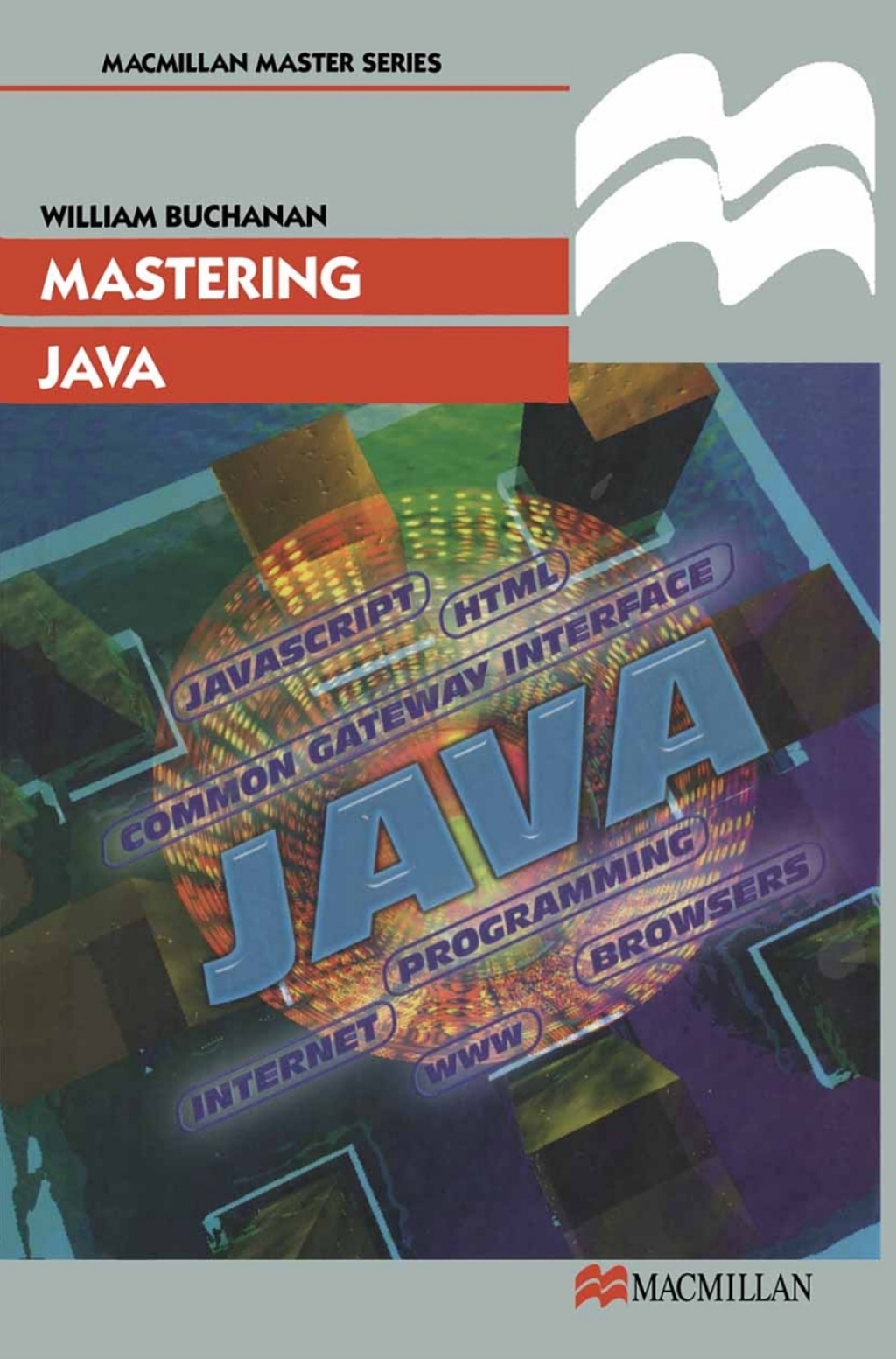Mastering Java 1st Edition â€“ PDF/EPUB Version Downloadable