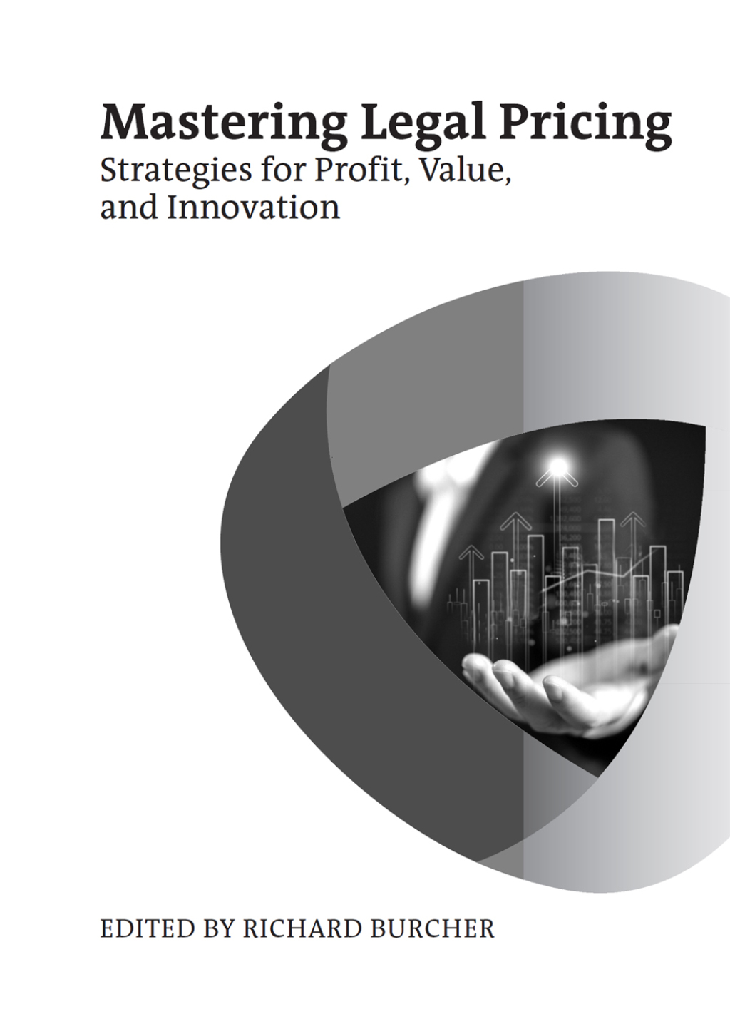 Mastering Legal Pricing Strategies for Profit, Value, and Innovation  â€“ PDF/EPUB Version Downloadable