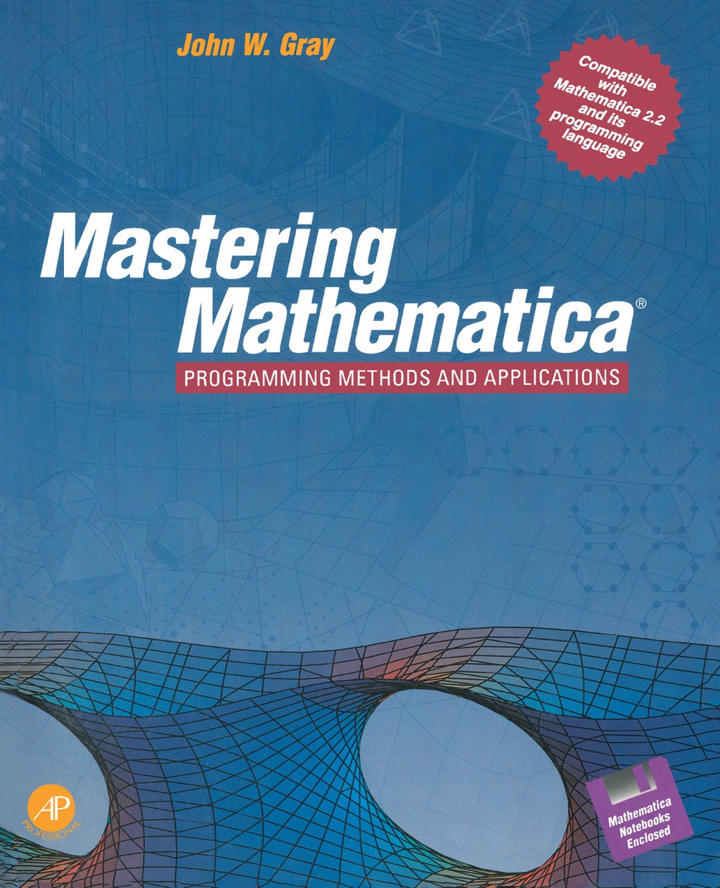 Mastering MathematicaÂ® Programming Methods and Applications  â€“ PDF/EPUB Version Downloadable