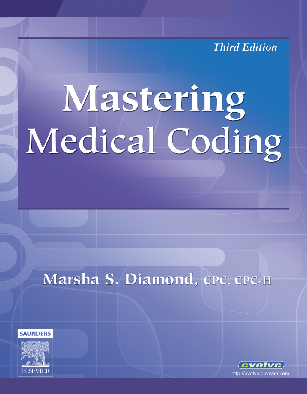 Mastering Medical Coding 3rd Edition â€“ PDF/EPUB Version Downloadable