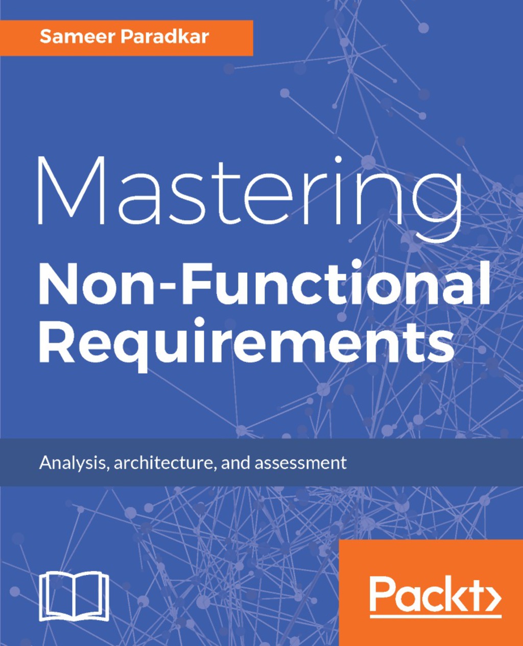 Mastering Non-Functional Requirements 1st Edition â€“ PDF/EPUB Version Downloadable