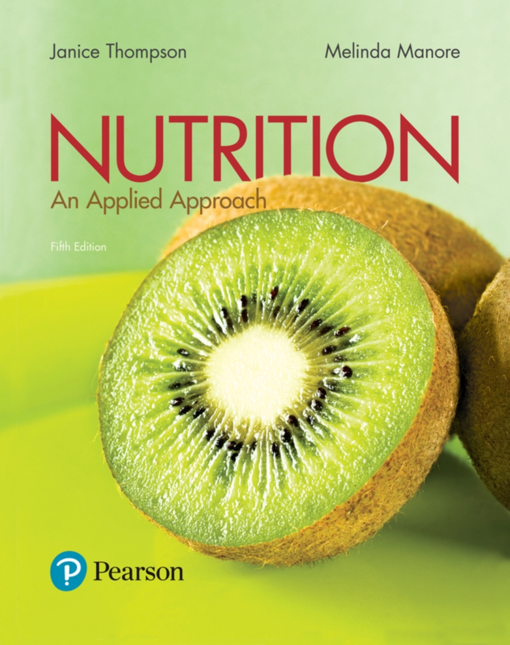 Mastering Nutrition with Pearson eText Access Code + MyDietAnalysis for Nutrition: An Applied Approach 5th Edition â€“ PDF/EPUB Version Downloadable