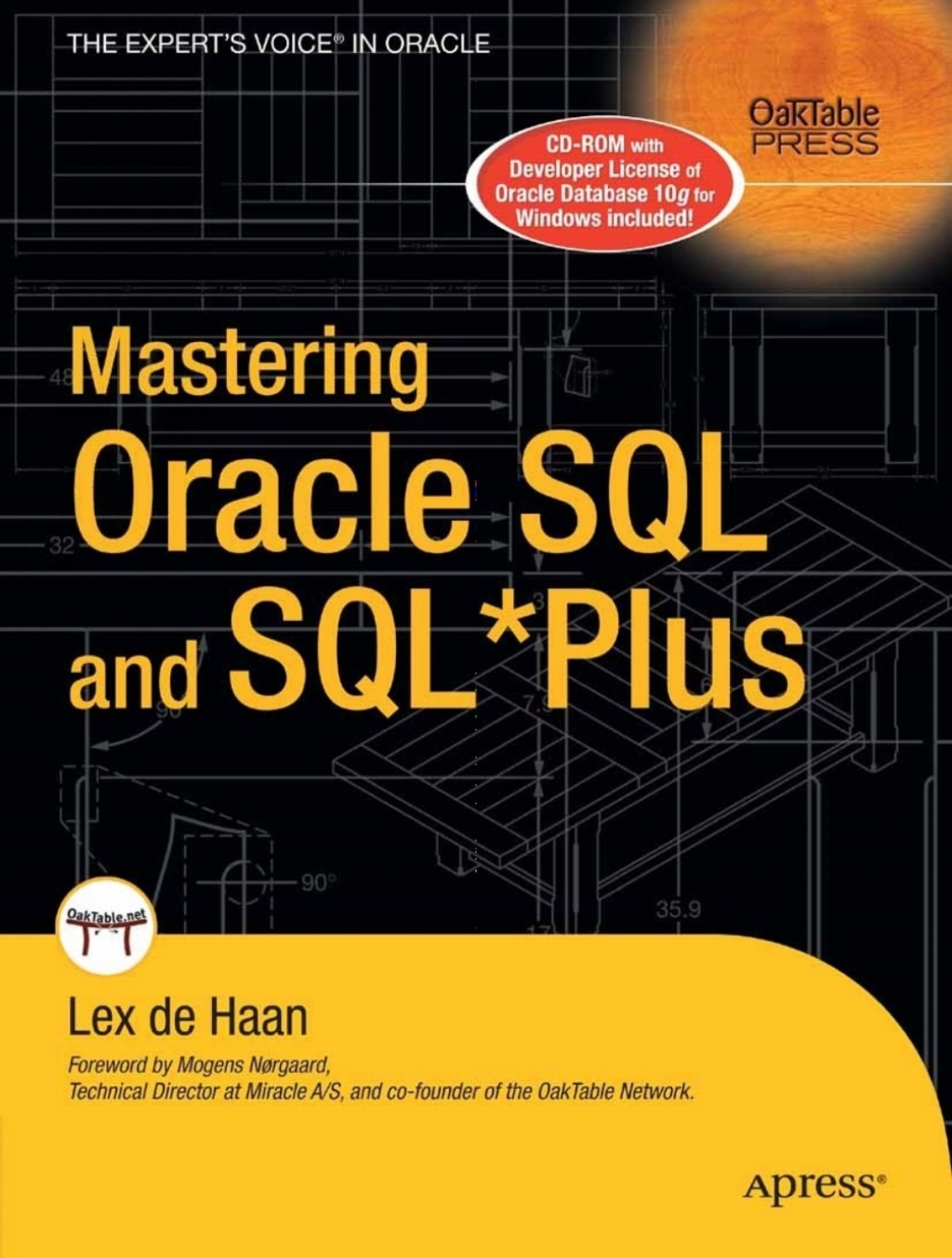 Mastering Oracle SQL and SQL*Plus  â€“ PDF/EPUB Version Downloadable