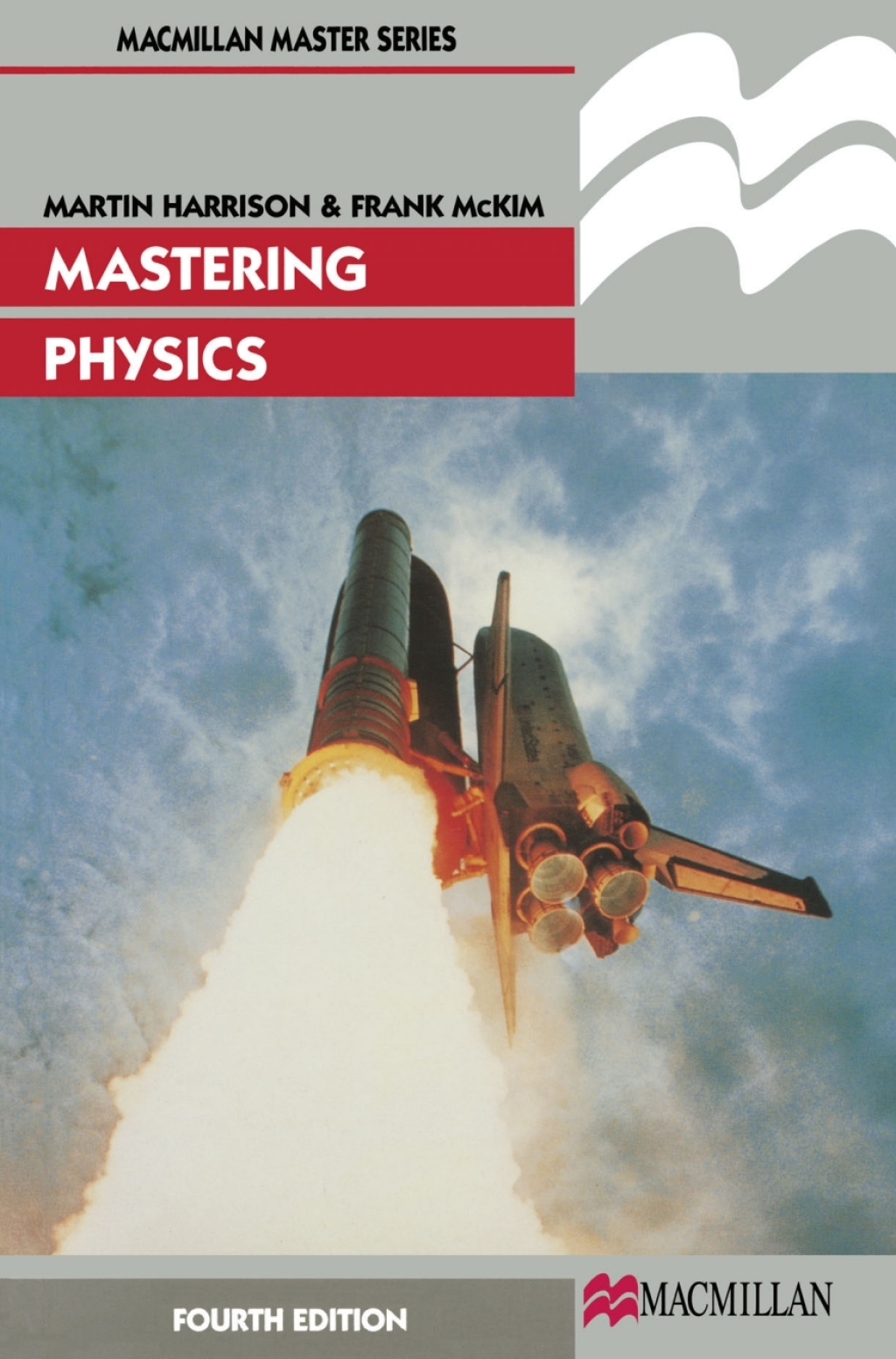 Mastering Physics 4th Edition â€“ PDF/EPUB Version Downloadable