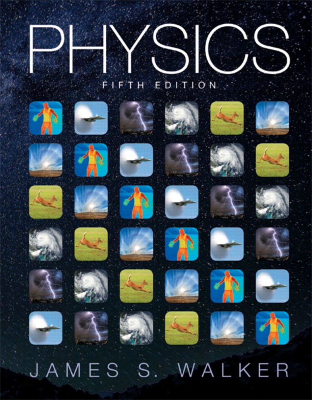 Mastering Physics with Pearson eText Access Code (24 Months) for Physics 5th Edition â€“ PDF/EPUB Version Downloadable