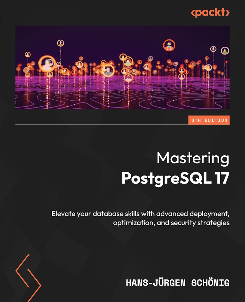 Mastering PostgreSQL 17 6th Edition â€“ PDF/EPUB Version Downloadable