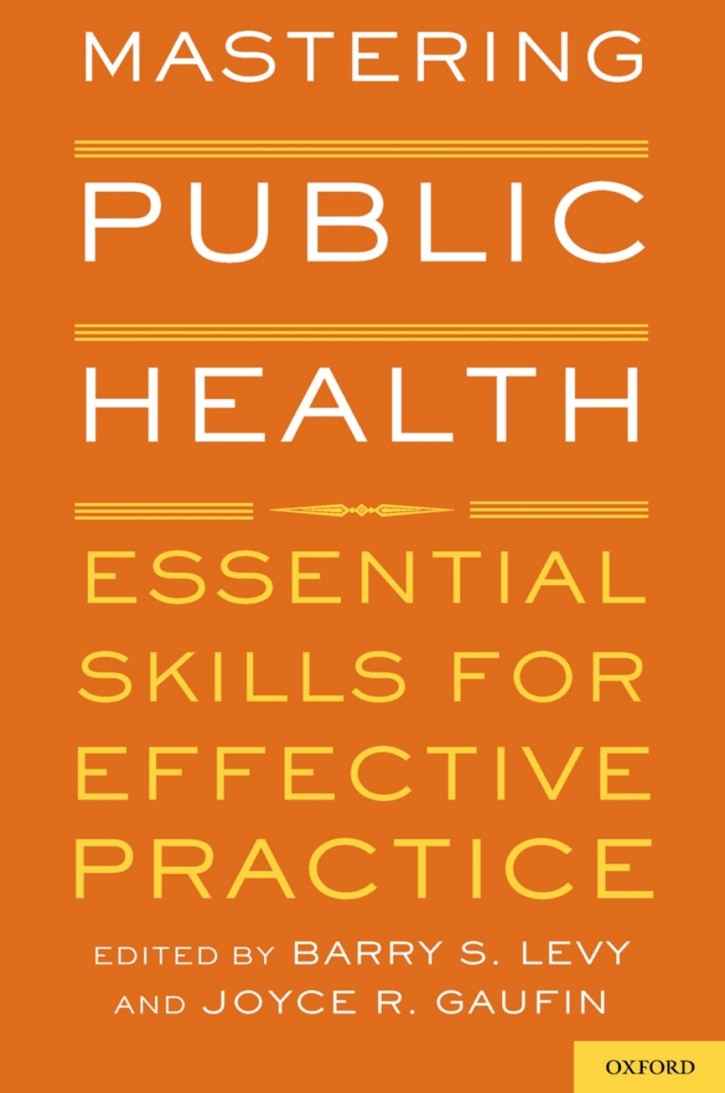 Mastering Public Health Essential Skills for Effective Practice  â€“ PDF/EPUB Version Downloadable