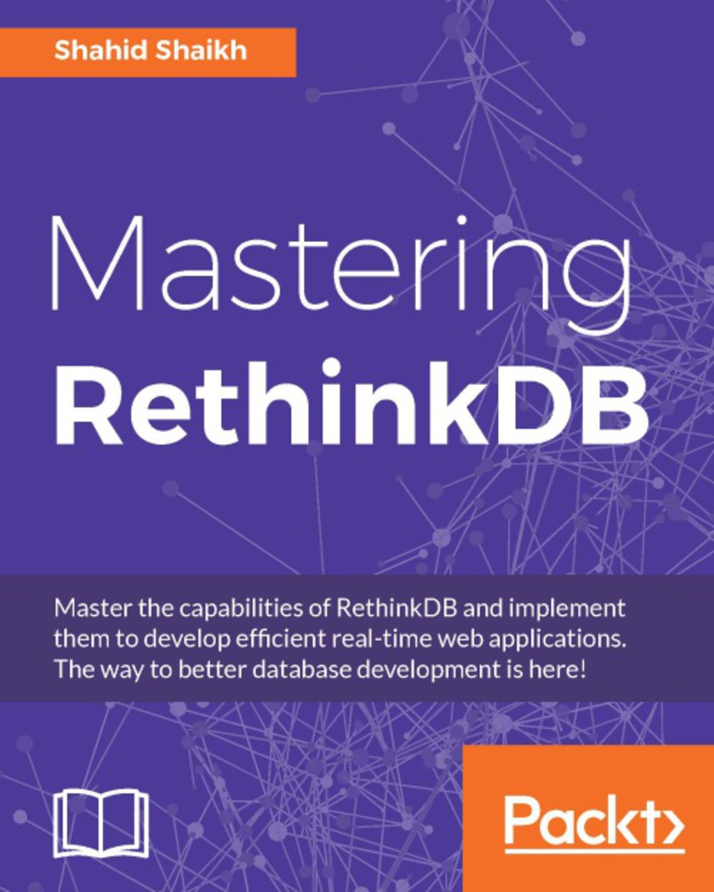Mastering RethinkDB 1st Edition â€“ PDF/EPUB Version Downloadable