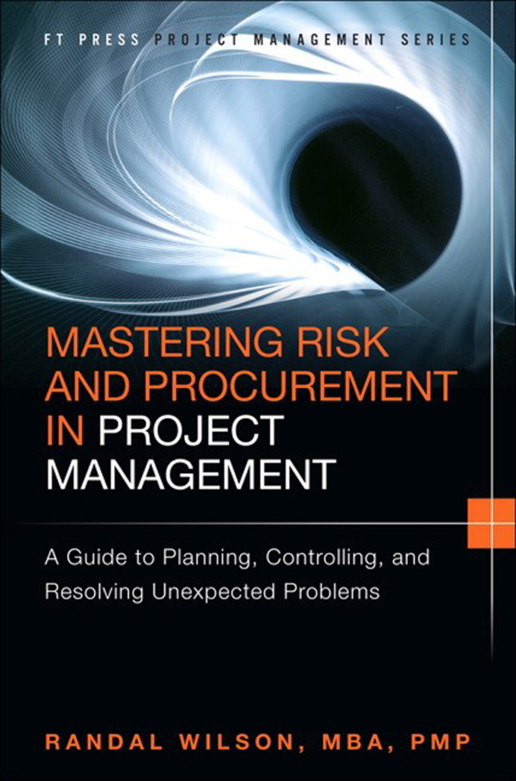 Mastering Risk and Procurement in Project Management A Guide to Planning, Controlling, and Resolving Unexpected Problems 1st Edition â€“ PDF/EPUB Version Downloadable