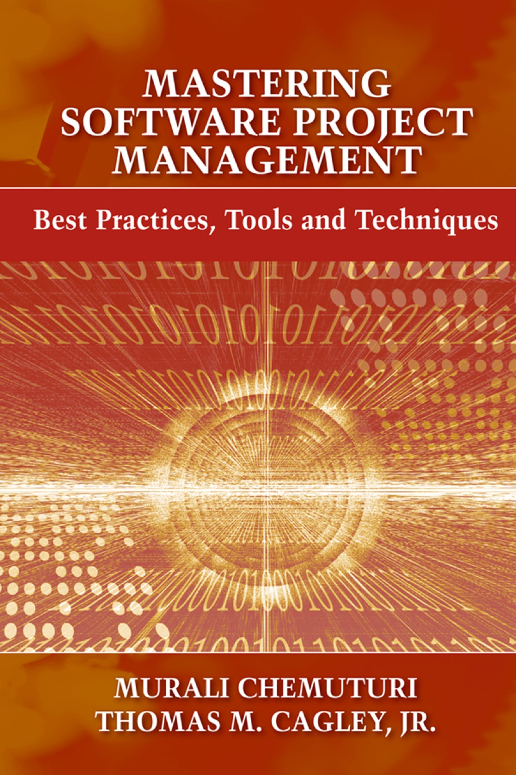 Mastering Software Project Management 1st Edition â€“ PDF/EPUB Version Downloadable