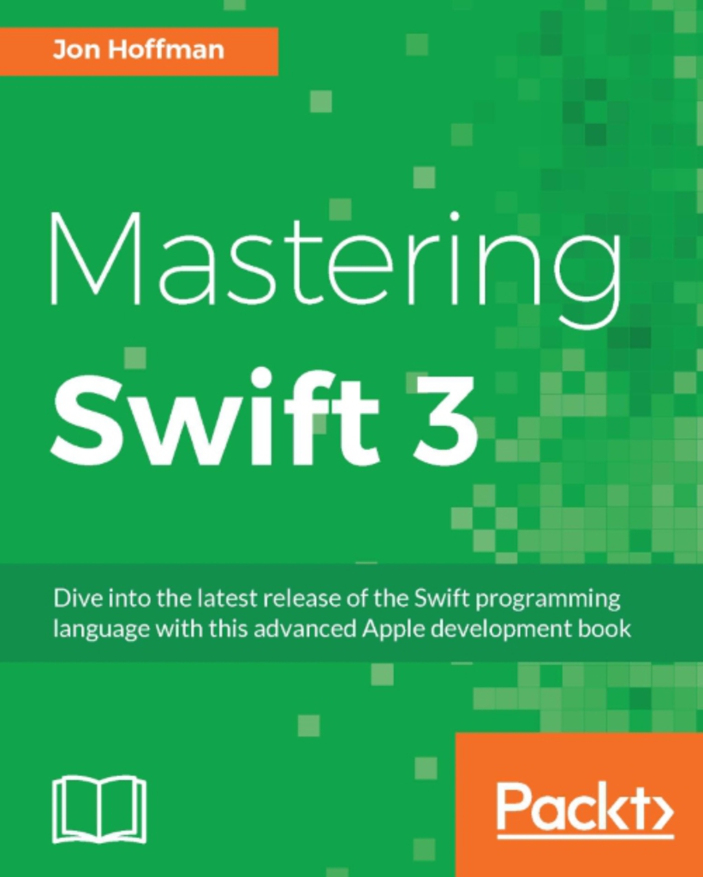 Mastering Swift 3 1st Edition â€“ PDF/EPUB Version Downloadable