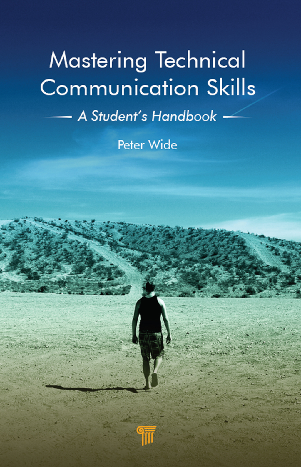 Mastering Technical Communication Skills A Student's Handbook 1st Edition â€“ PDF/EPUB Version Downloadable